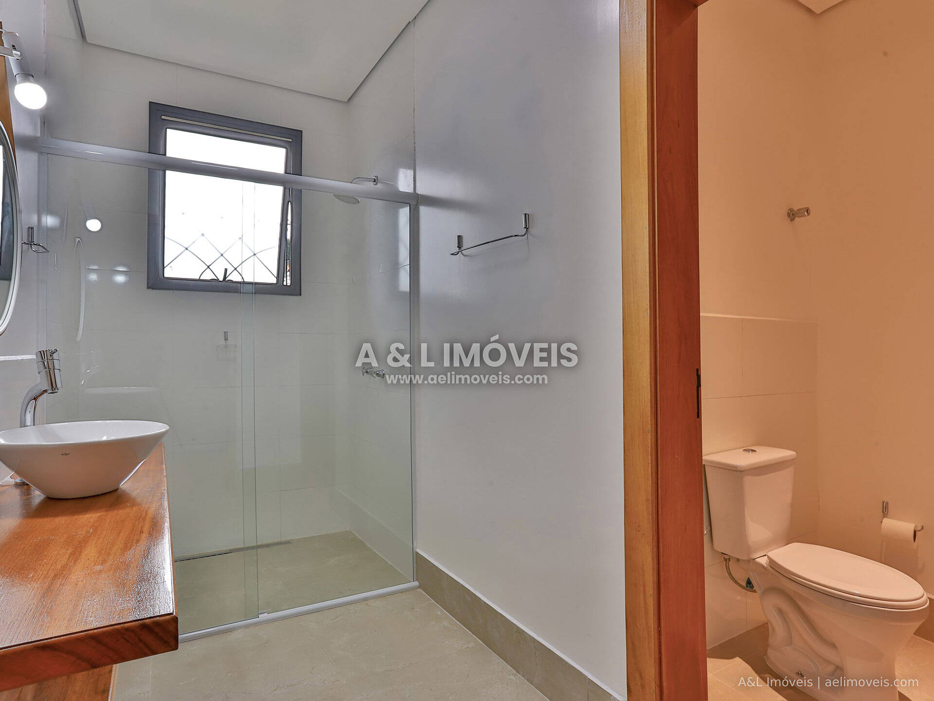 Casa, 5 quartos, 423 m² - Foto 43