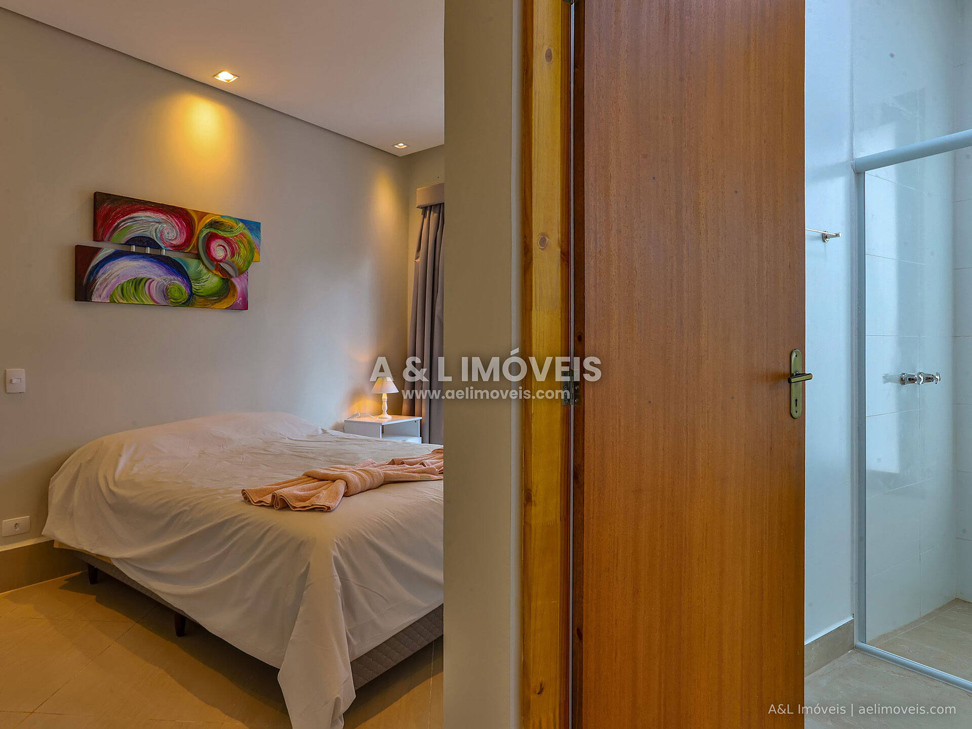 Casa, 5 quartos, 423 m² - Foto 44
