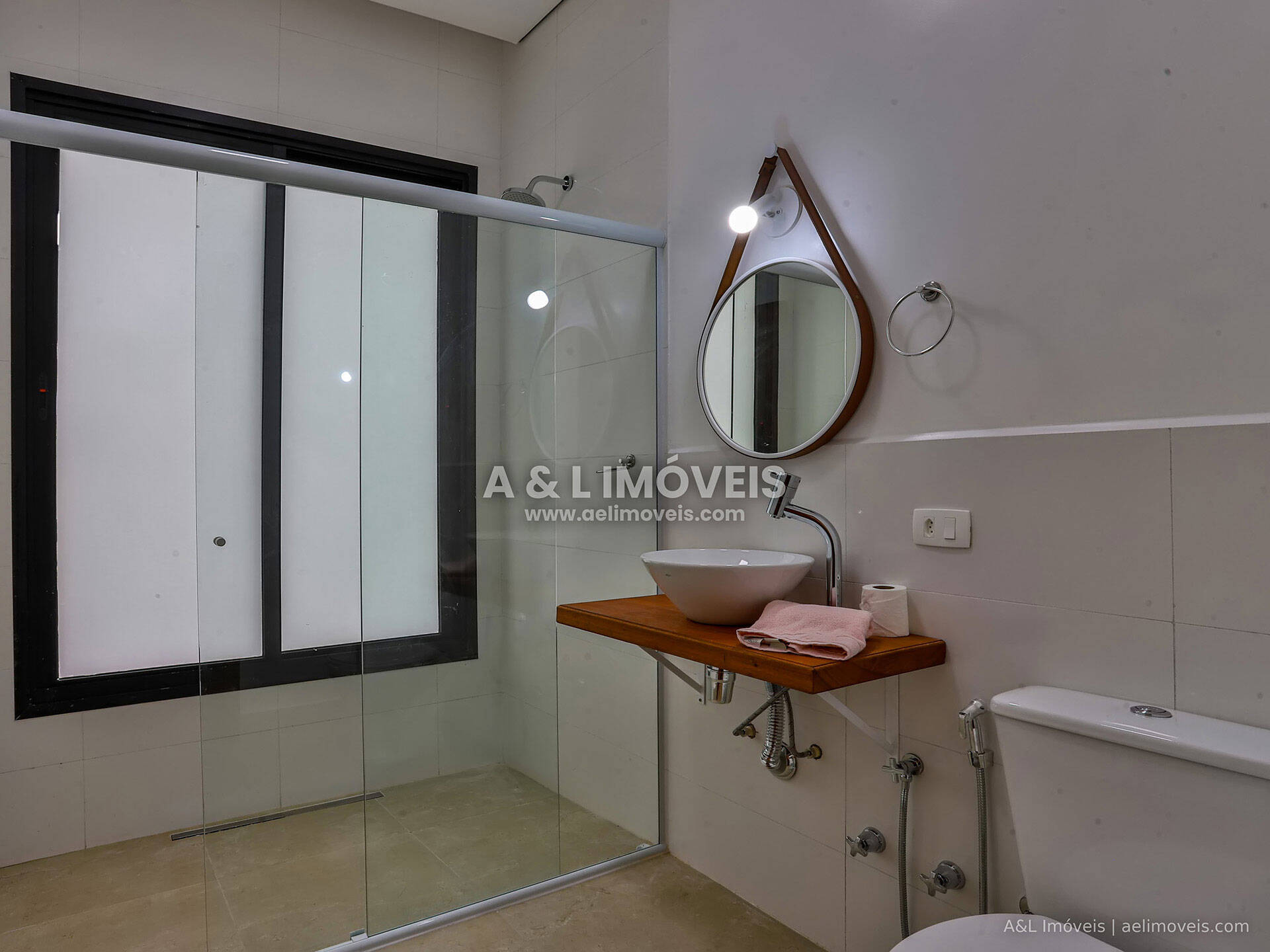 Casa, 5 quartos, 423 m² - Foto 45