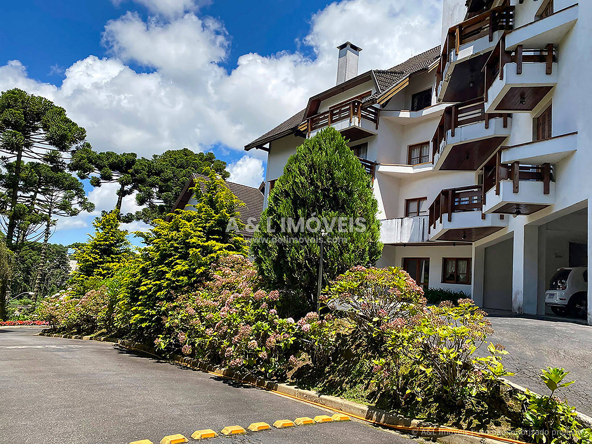 Apartamento, 3 quartos, 150 m² - Foto 3