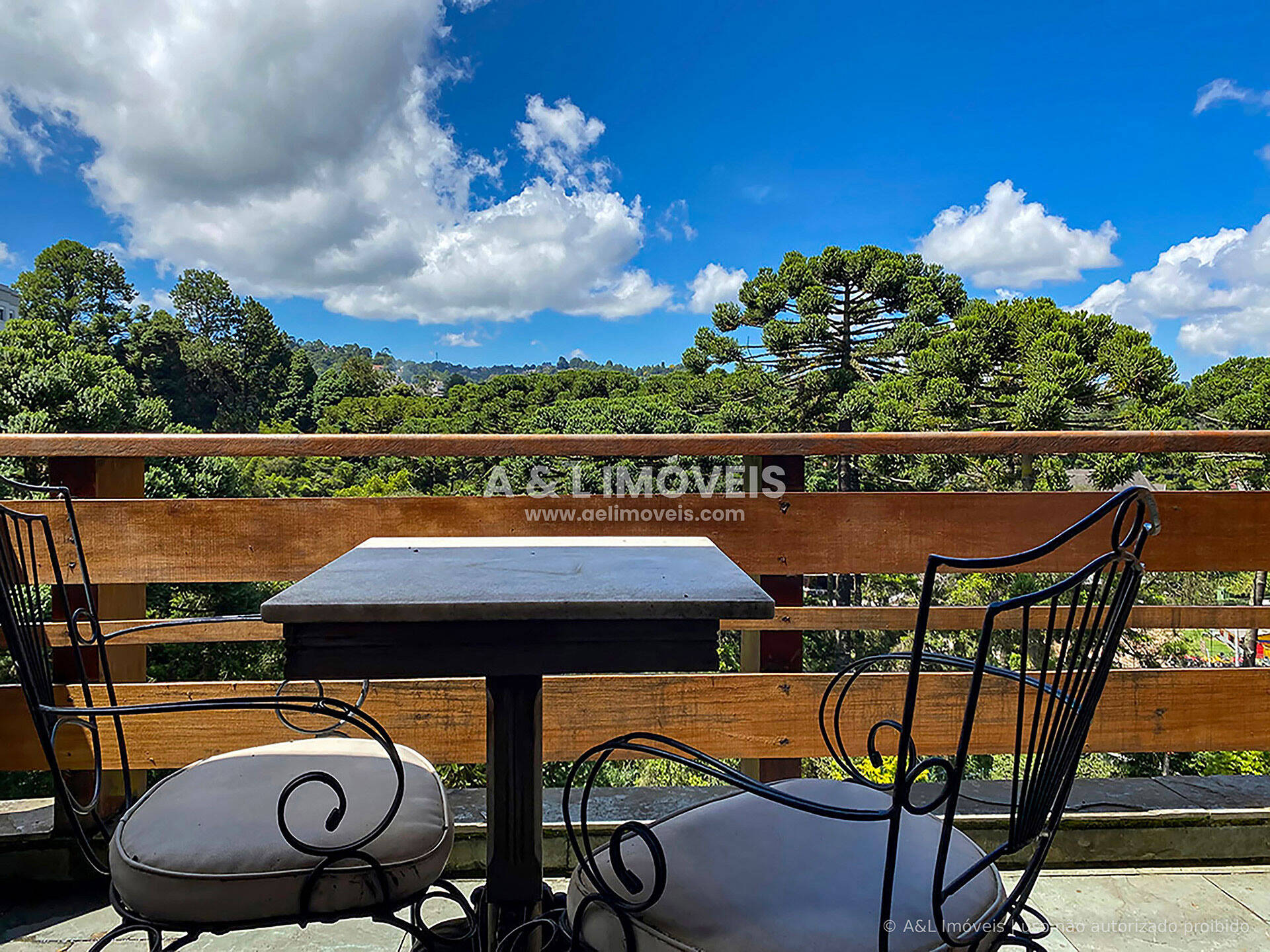 Apartamento, 3 quartos, 150 m² - Foto 9