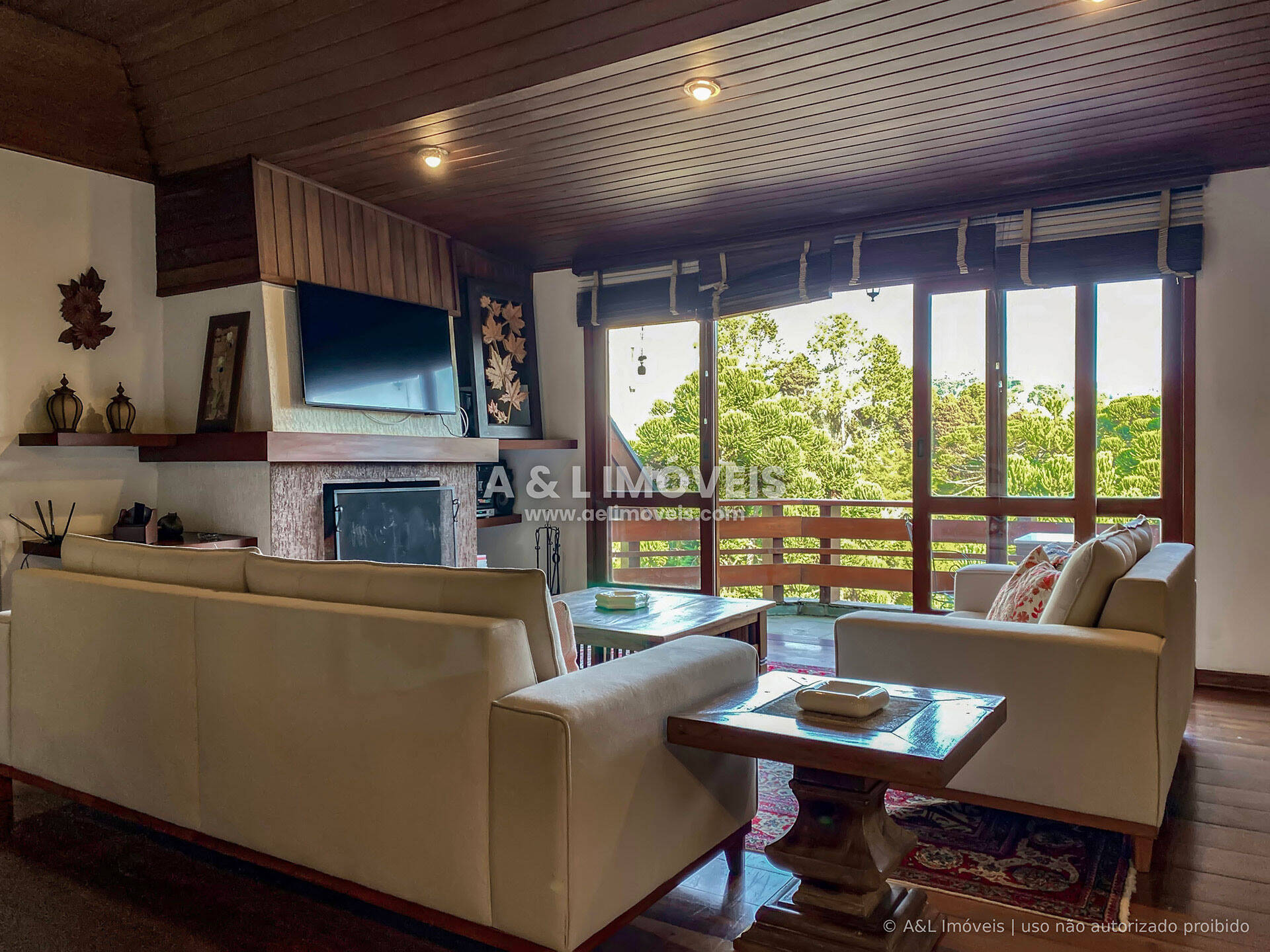 Apartamento, 3 quartos, 150 m² - Foto 8