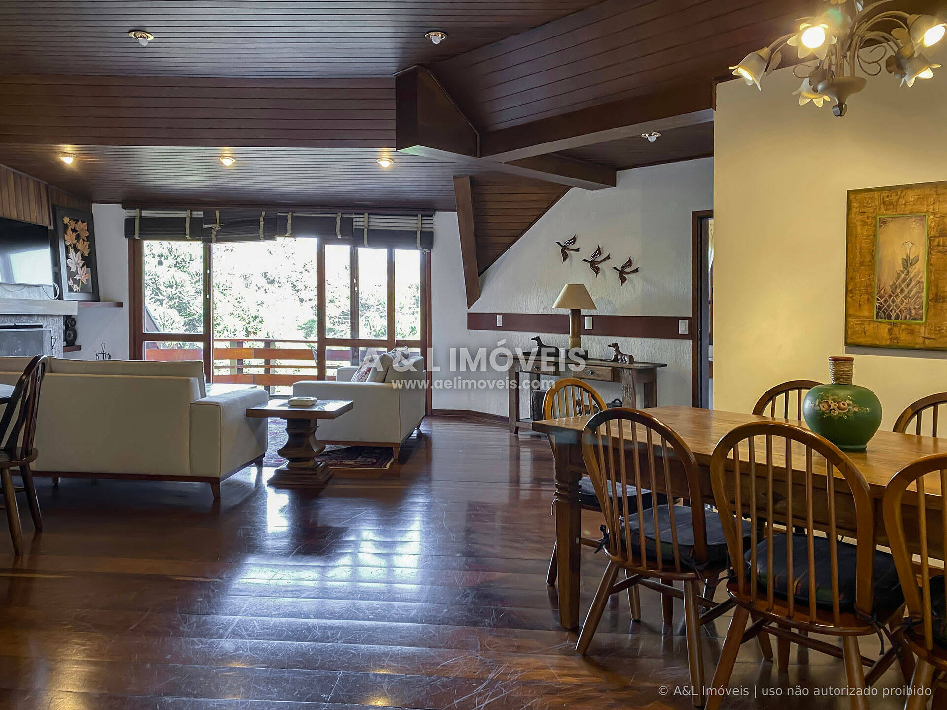 Apartamento, 3 quartos, 150 m² - Foto 12