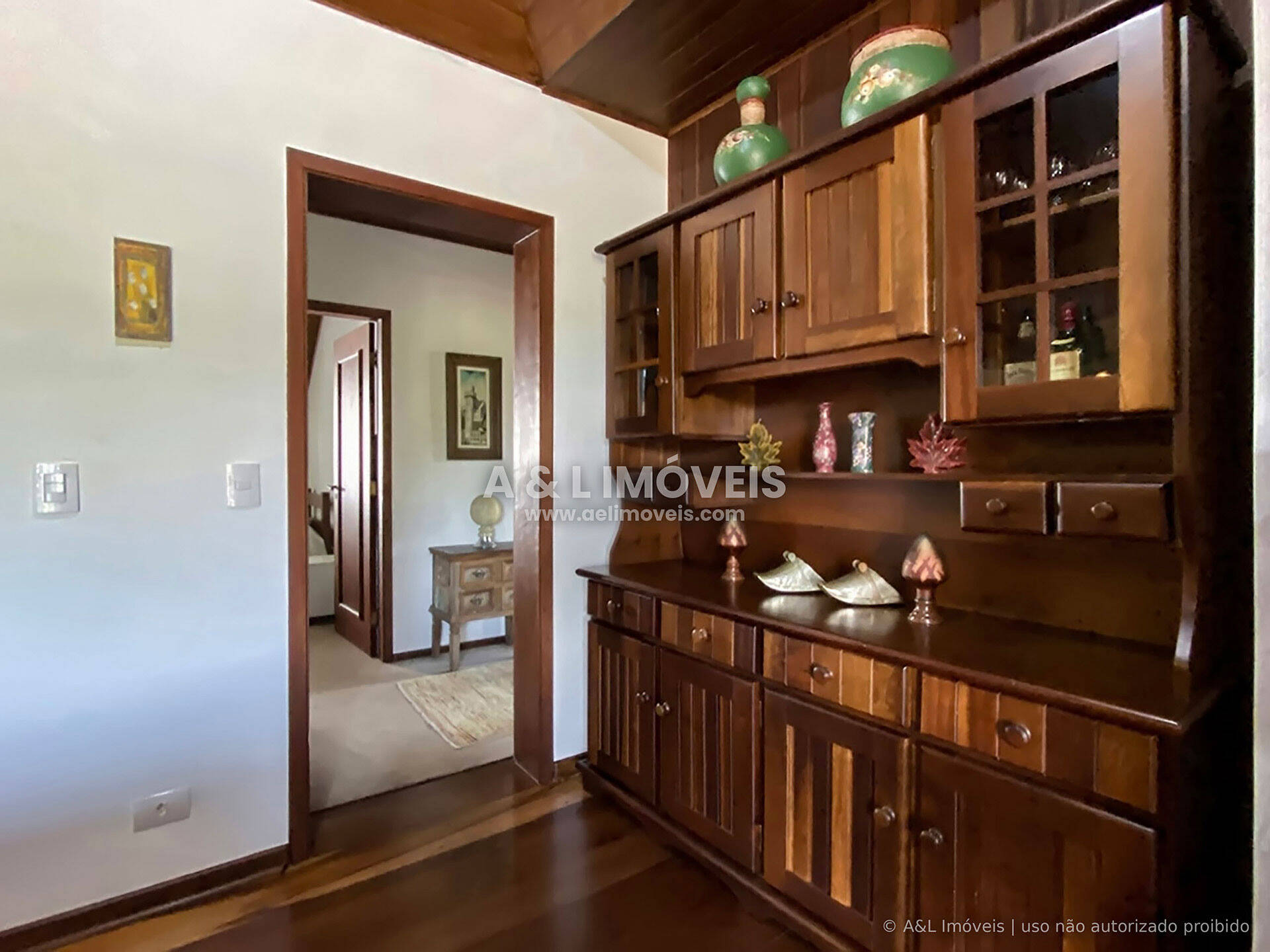 Apartamento, 3 quartos, 150 m² - Foto 14