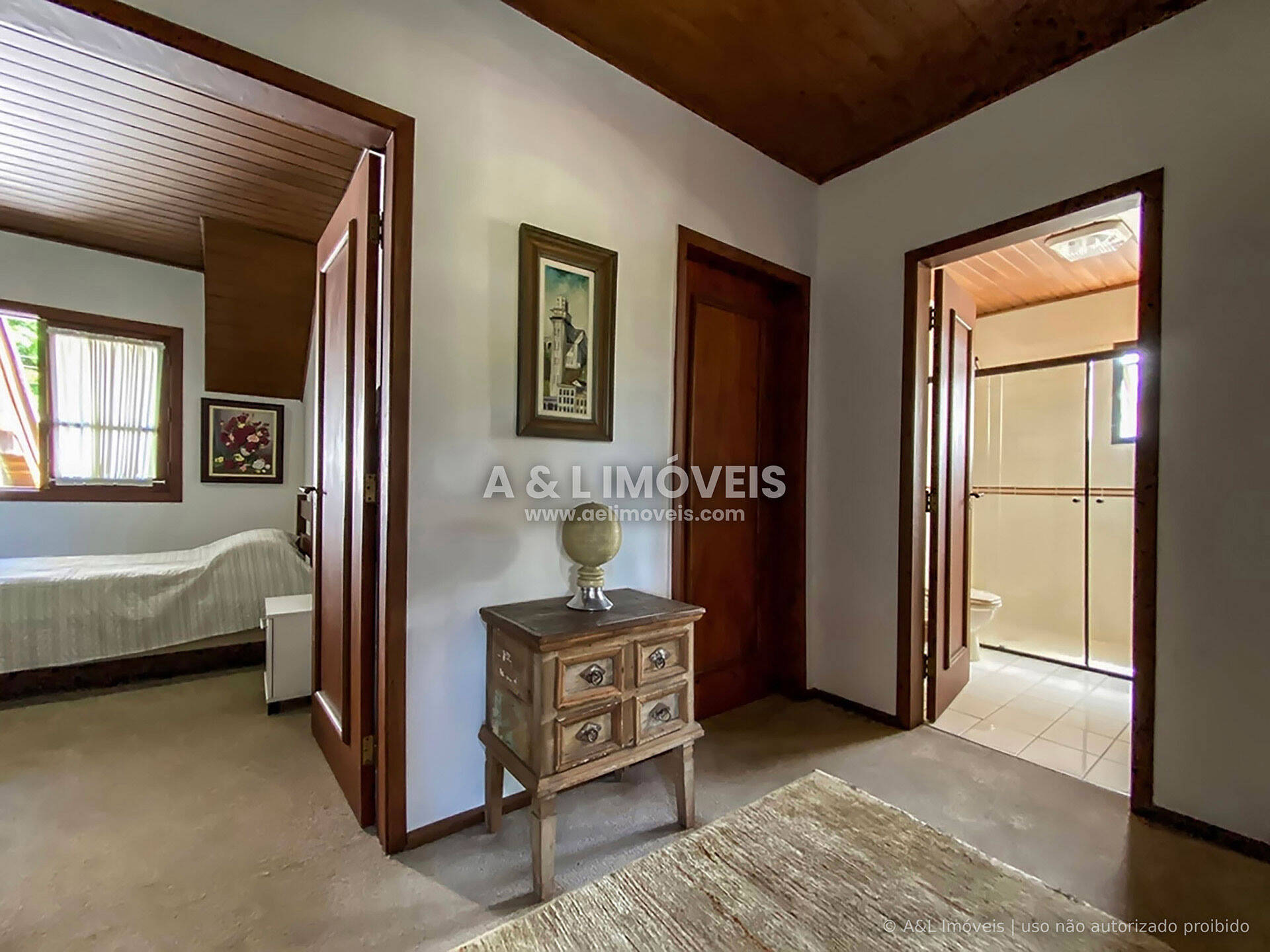 Apartamento, 3 quartos, 150 m² - Foto 15