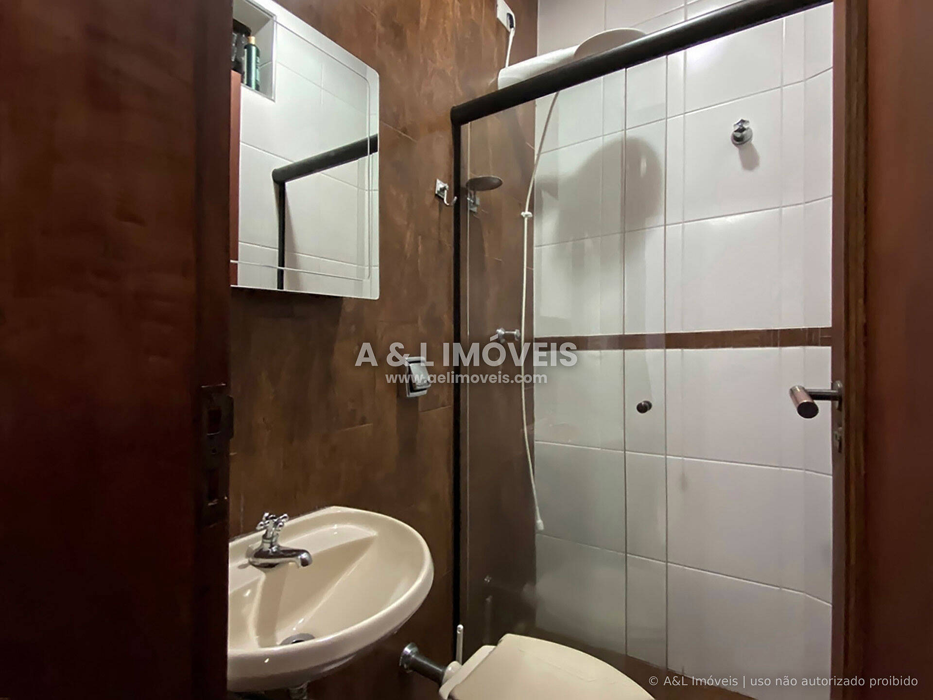 Apartamento, 3 quartos, 150 m² - Foto 16