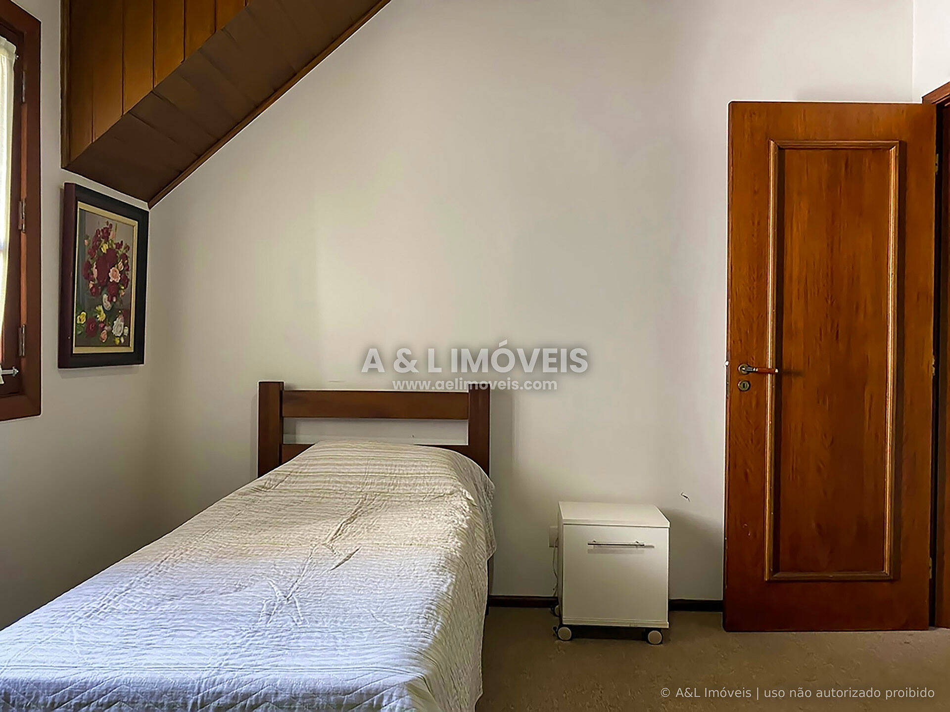 Apartamento, 3 quartos, 150 m² - Foto 18