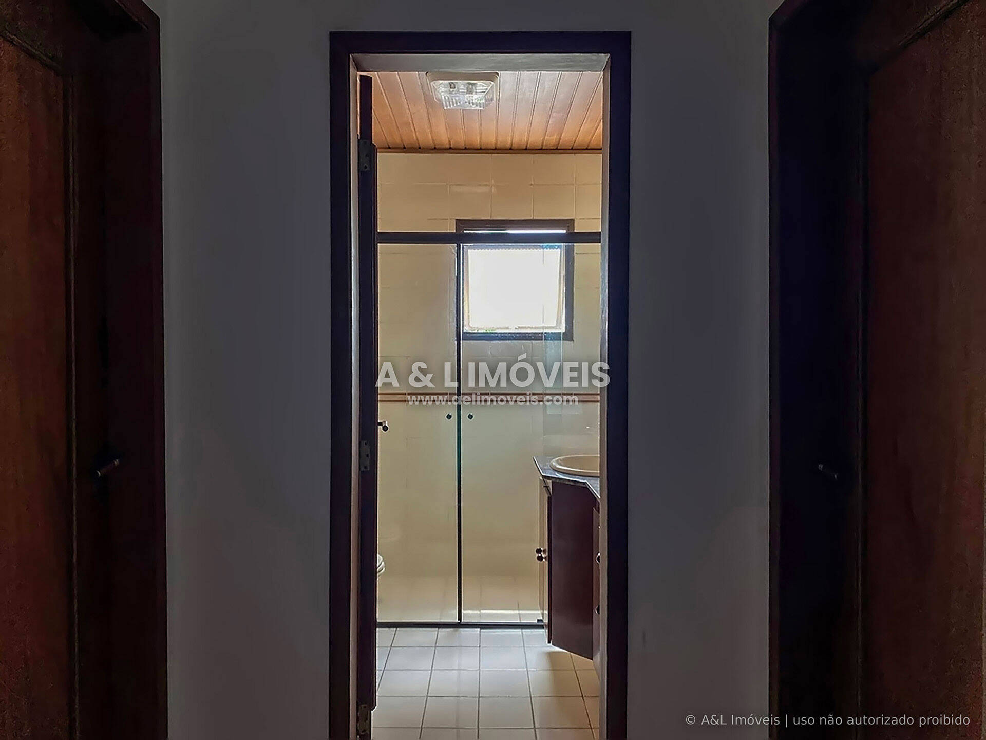 Apartamento, 3 quartos, 150 m² - Foto 19