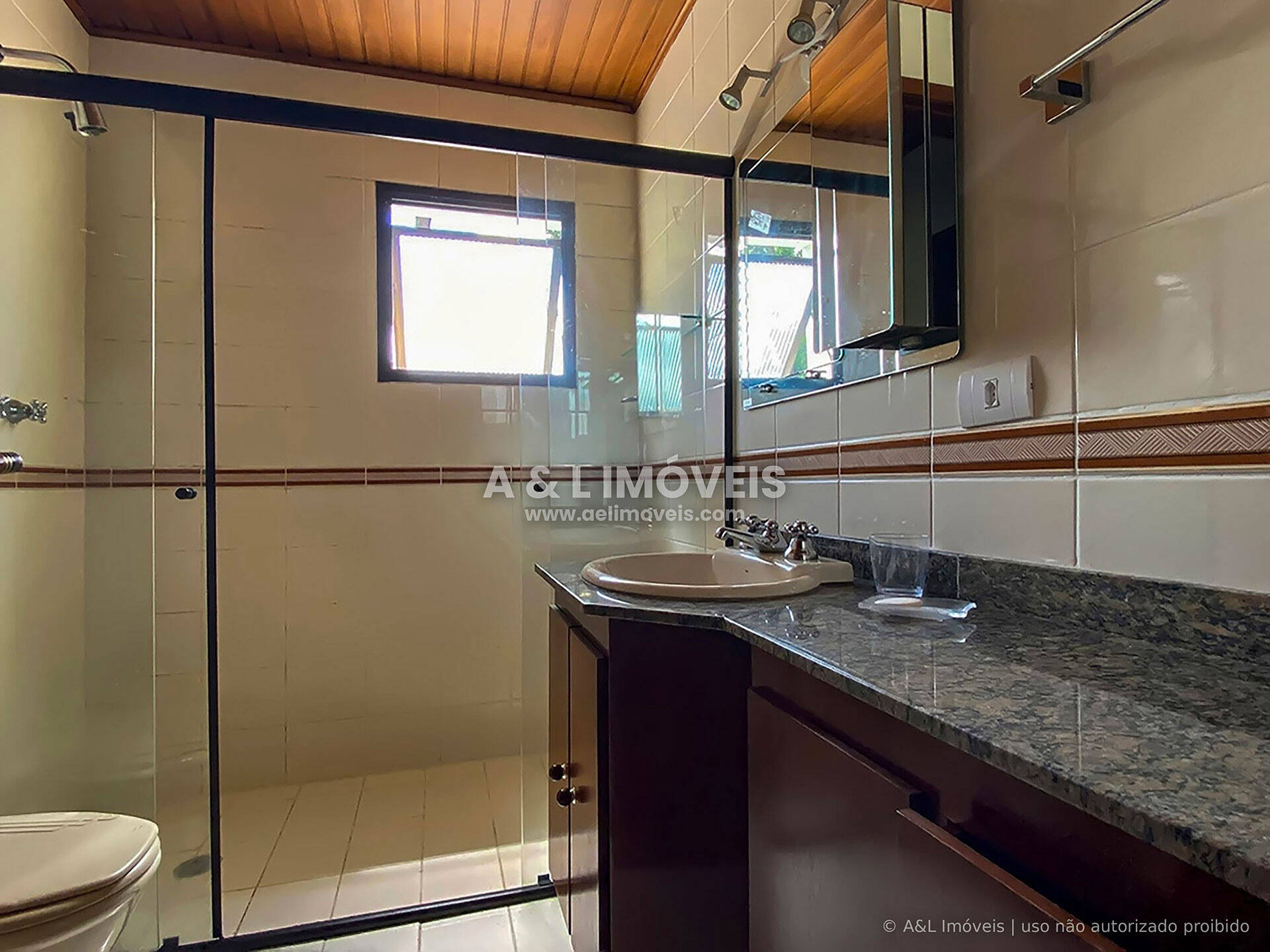 Apartamento, 3 quartos, 150 m² - Foto 20