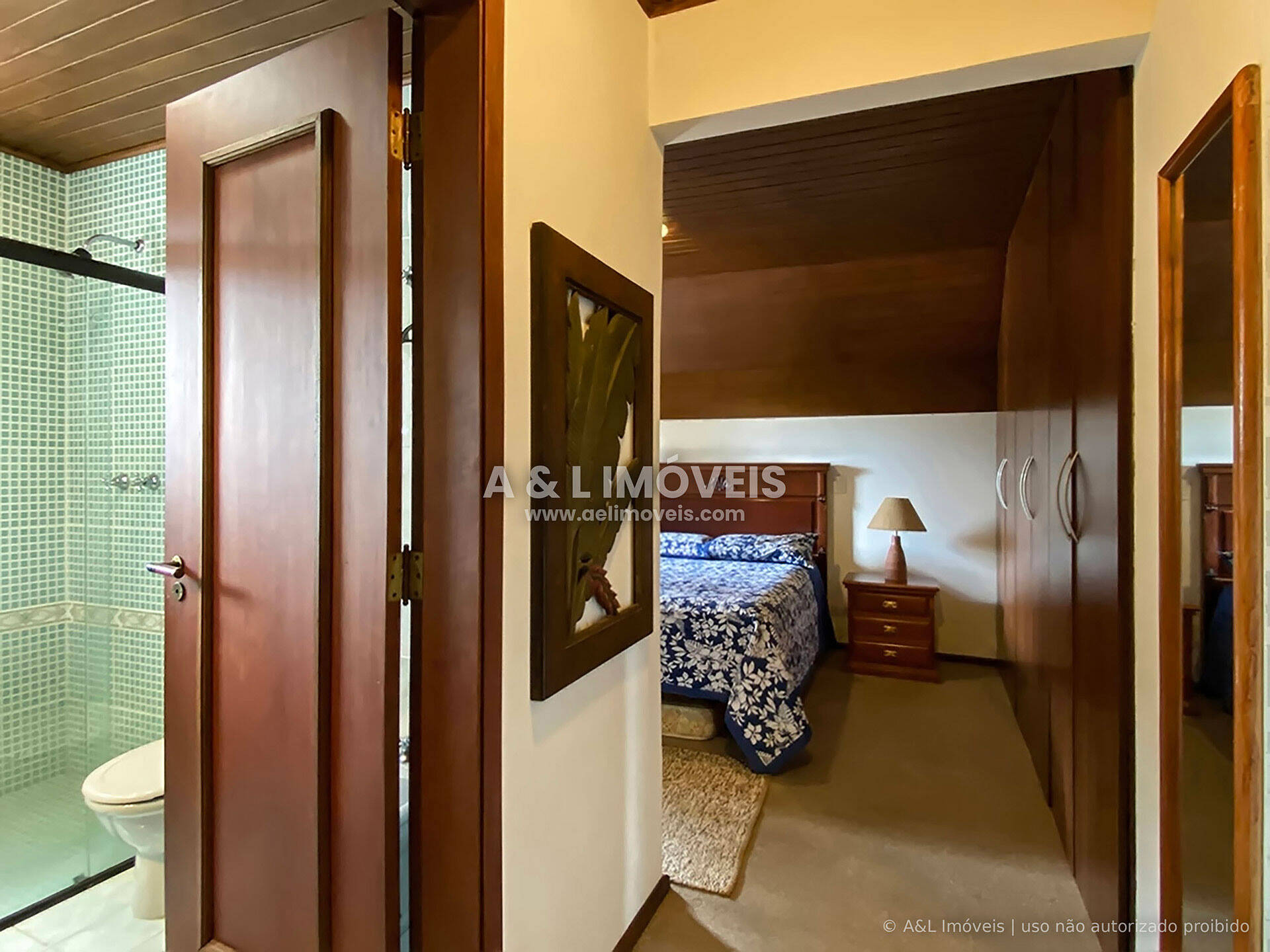 Apartamento, 3 quartos, 150 m² - Foto 21