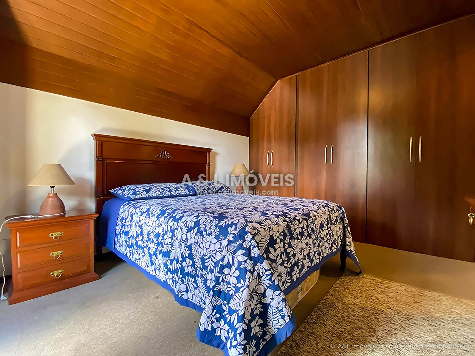 Apartamento, 3 quartos, 150 m² - Foto 23