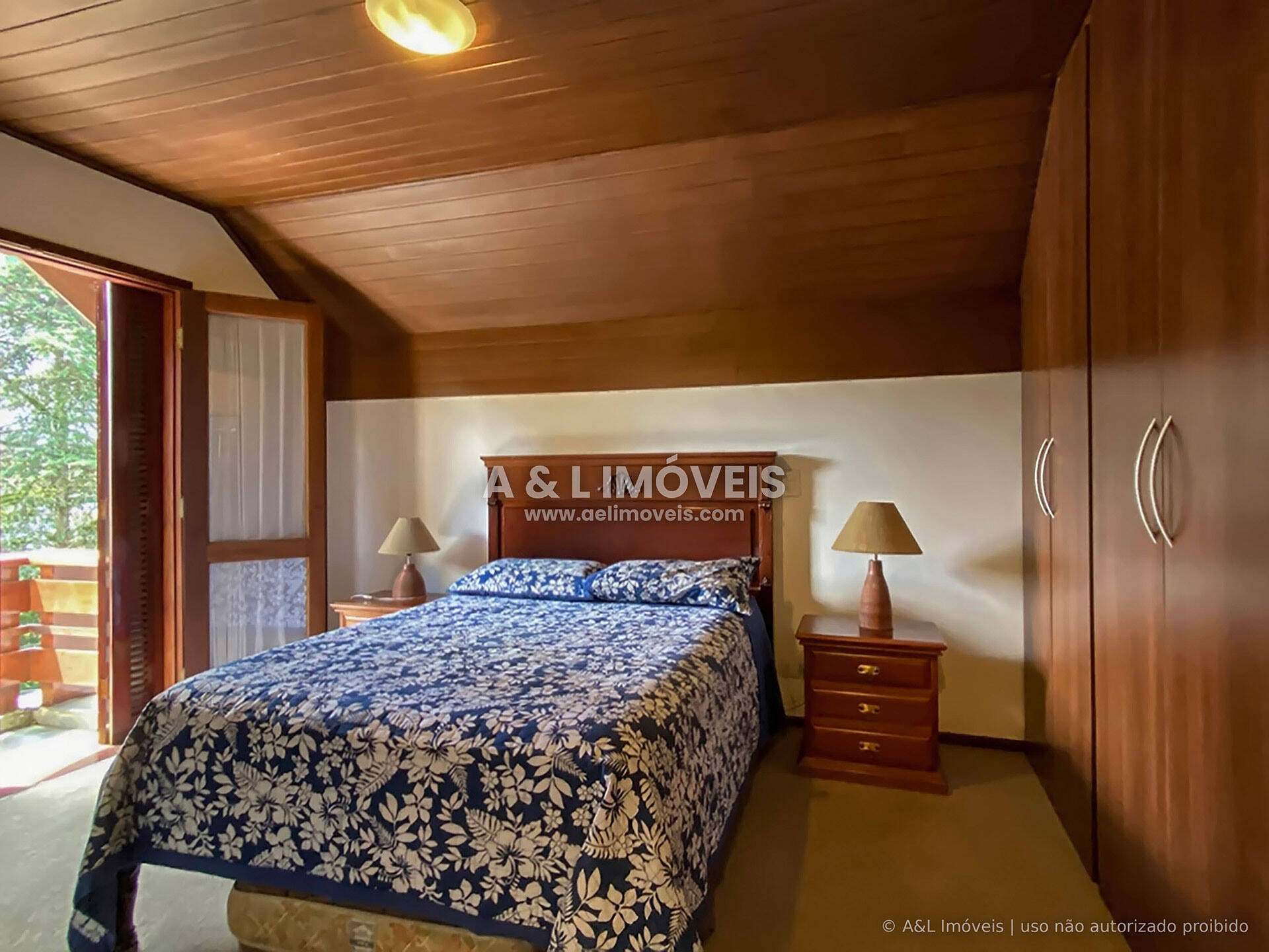 Apartamento, 3 quartos, 150 m² - Foto 22