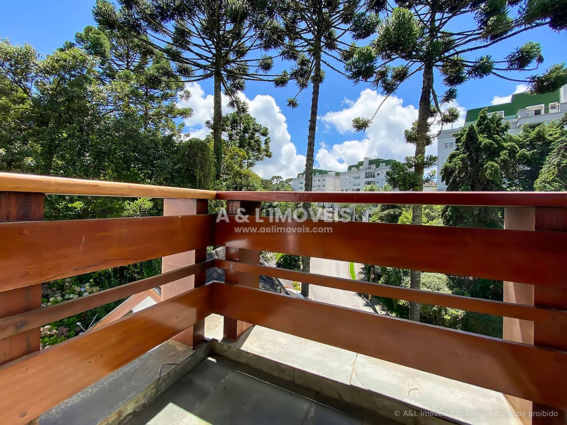 Apartamento, 3 quartos, 150 m² - Foto 24