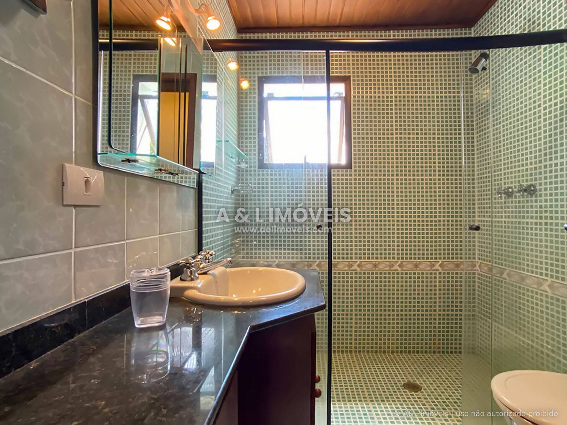 Apartamento, 3 quartos, 150 m² - Foto 25