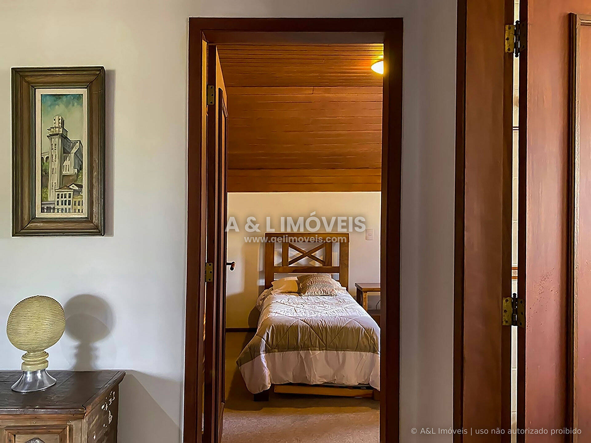 Apartamento, 3 quartos, 150 m² - Foto 26