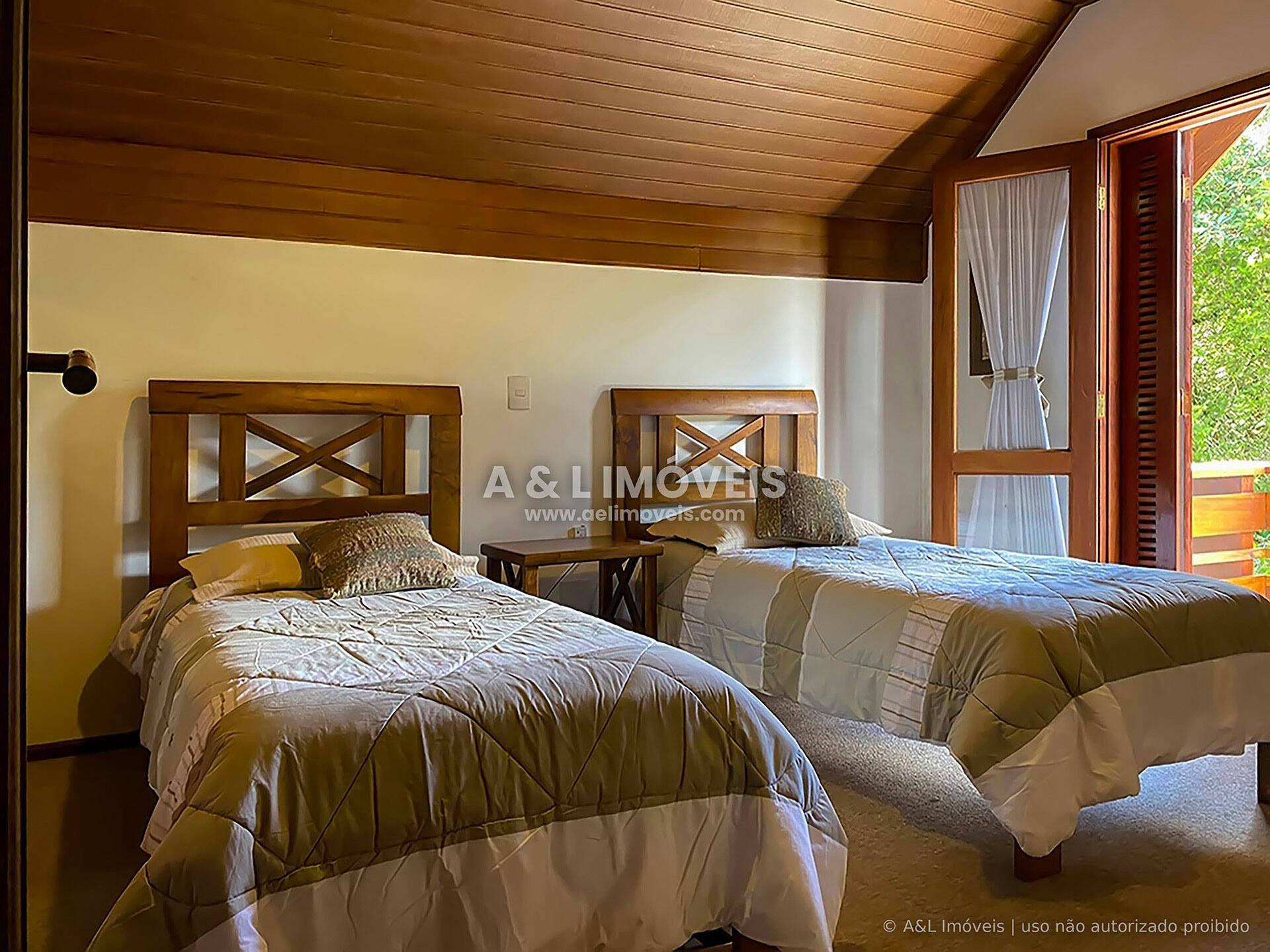 Apartamento, 3 quartos, 150 m² - Foto 27