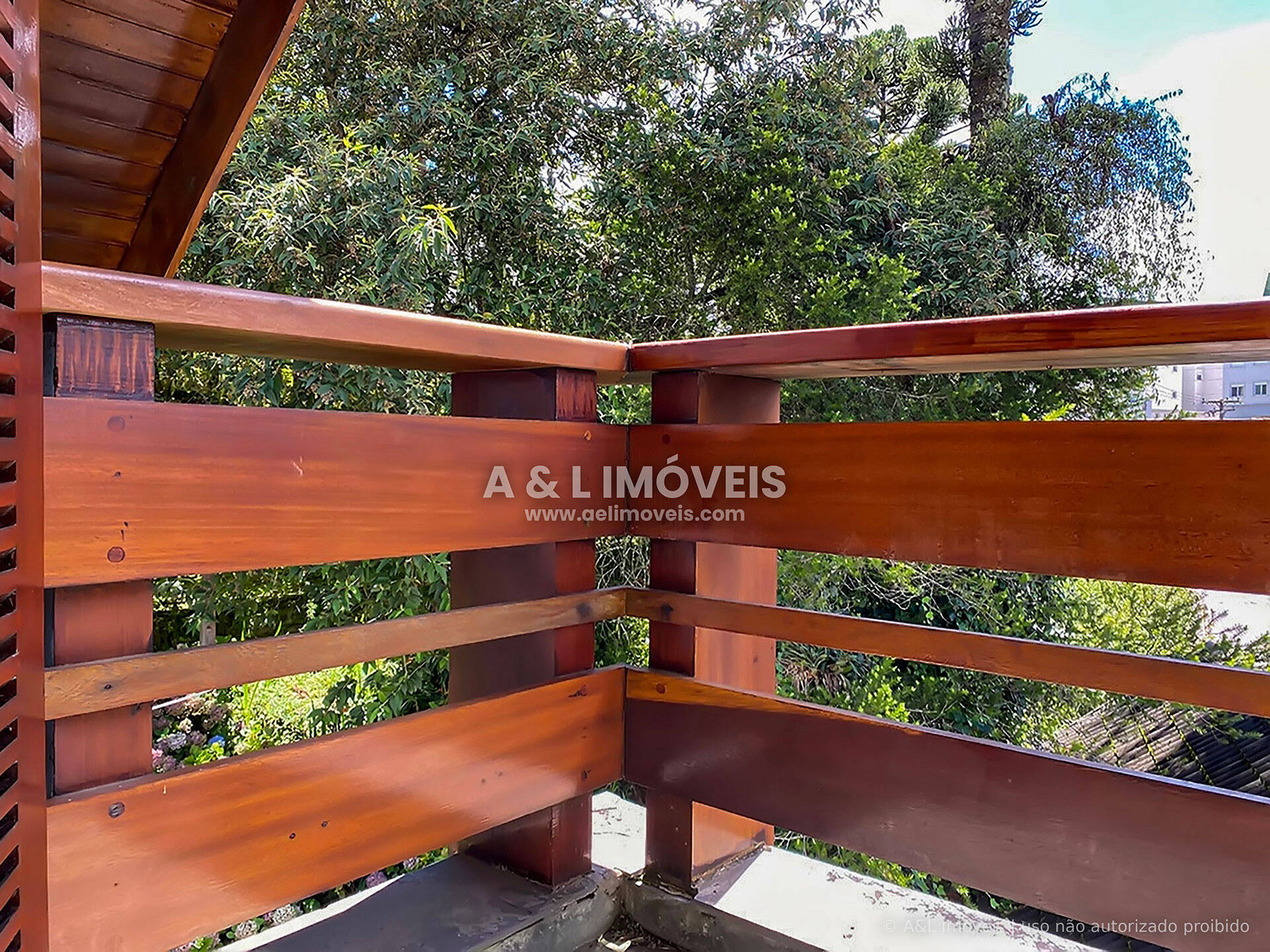 Apartamento, 3 quartos, 150 m² - Foto 28