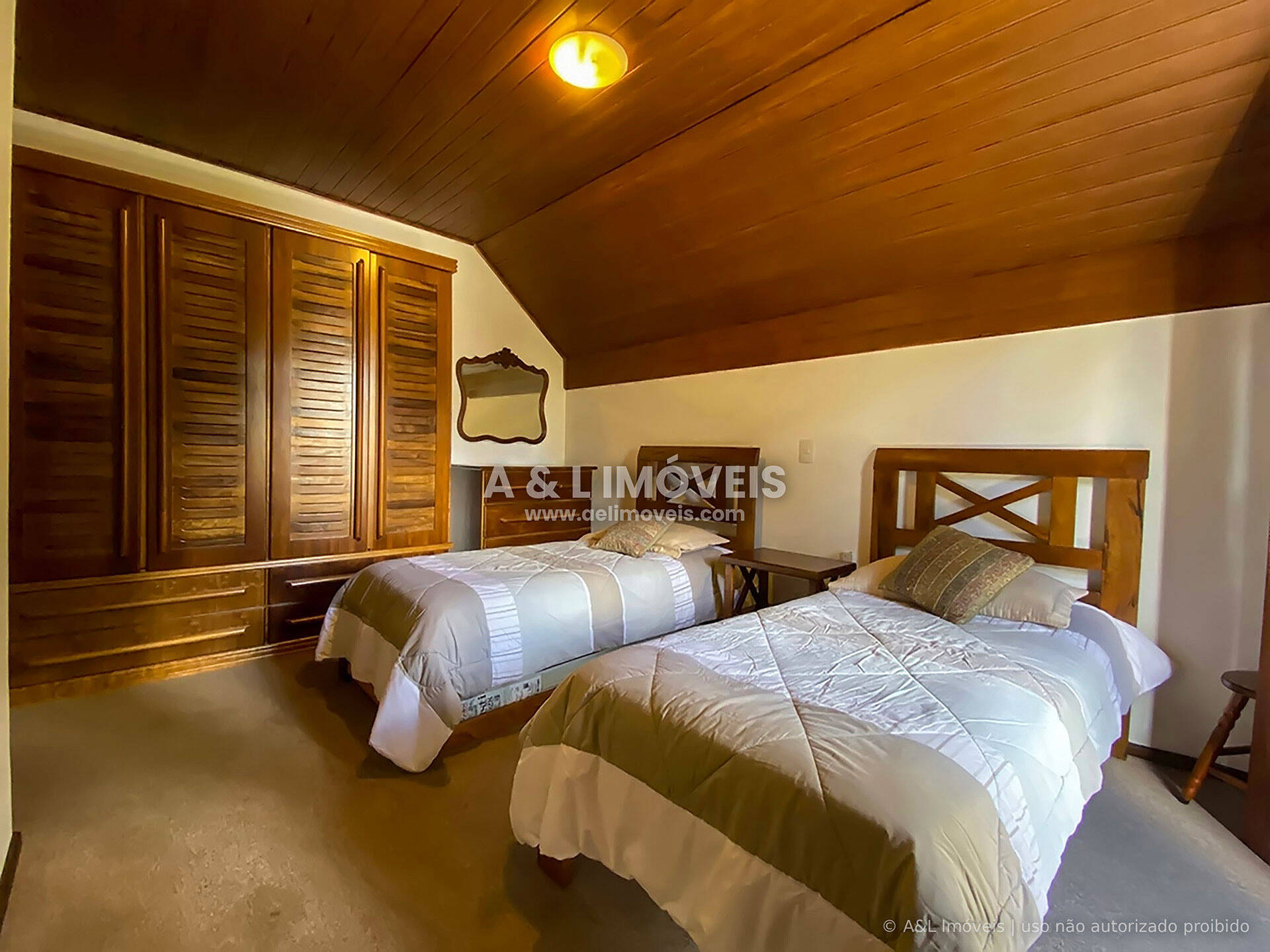 Apartamento, 3 quartos, 150 m² - Foto 29