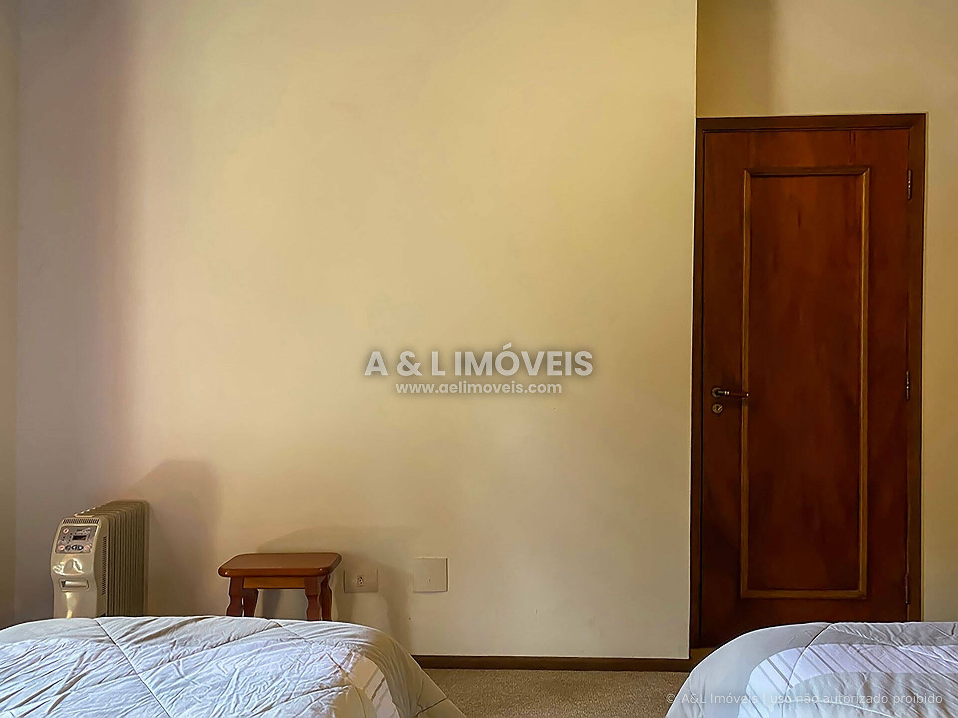 Apartamento, 3 quartos, 150 m² - Foto 30