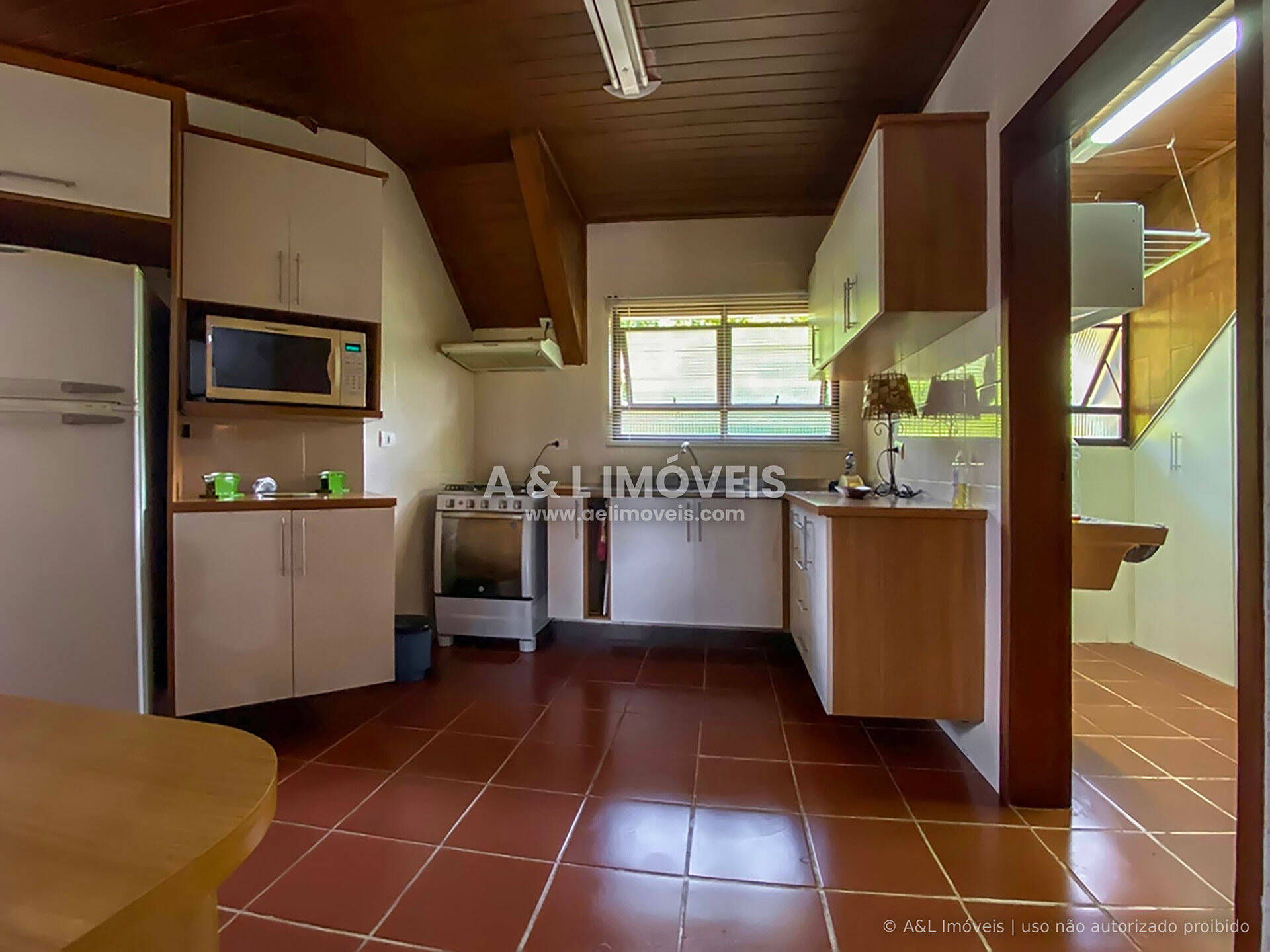 Apartamento, 3 quartos, 150 m² - Foto 31