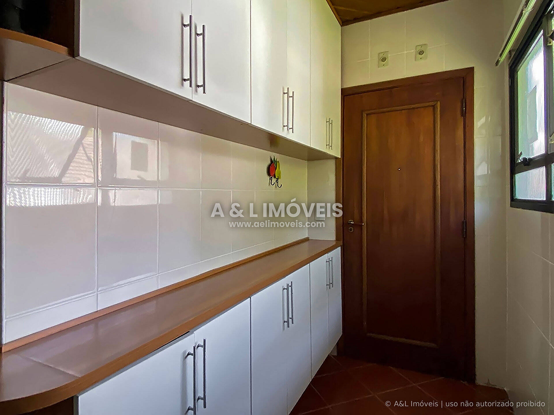 Apartamento, 3 quartos, 150 m² - Foto 33