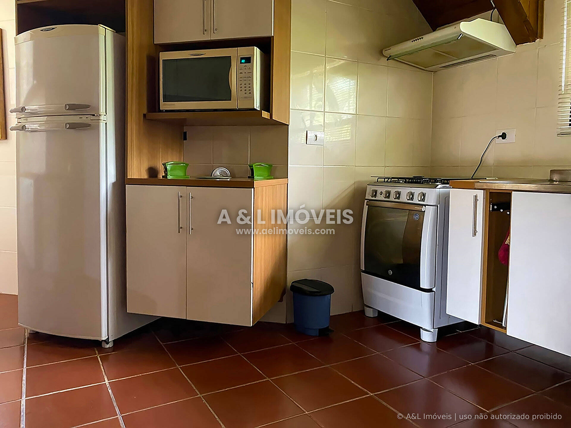 Apartamento, 3 quartos, 150 m² - Foto 34