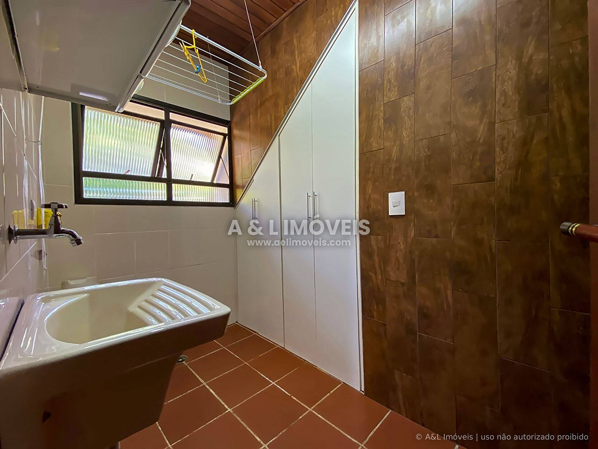 Apartamento, 3 quartos, 150 m² - Foto 35