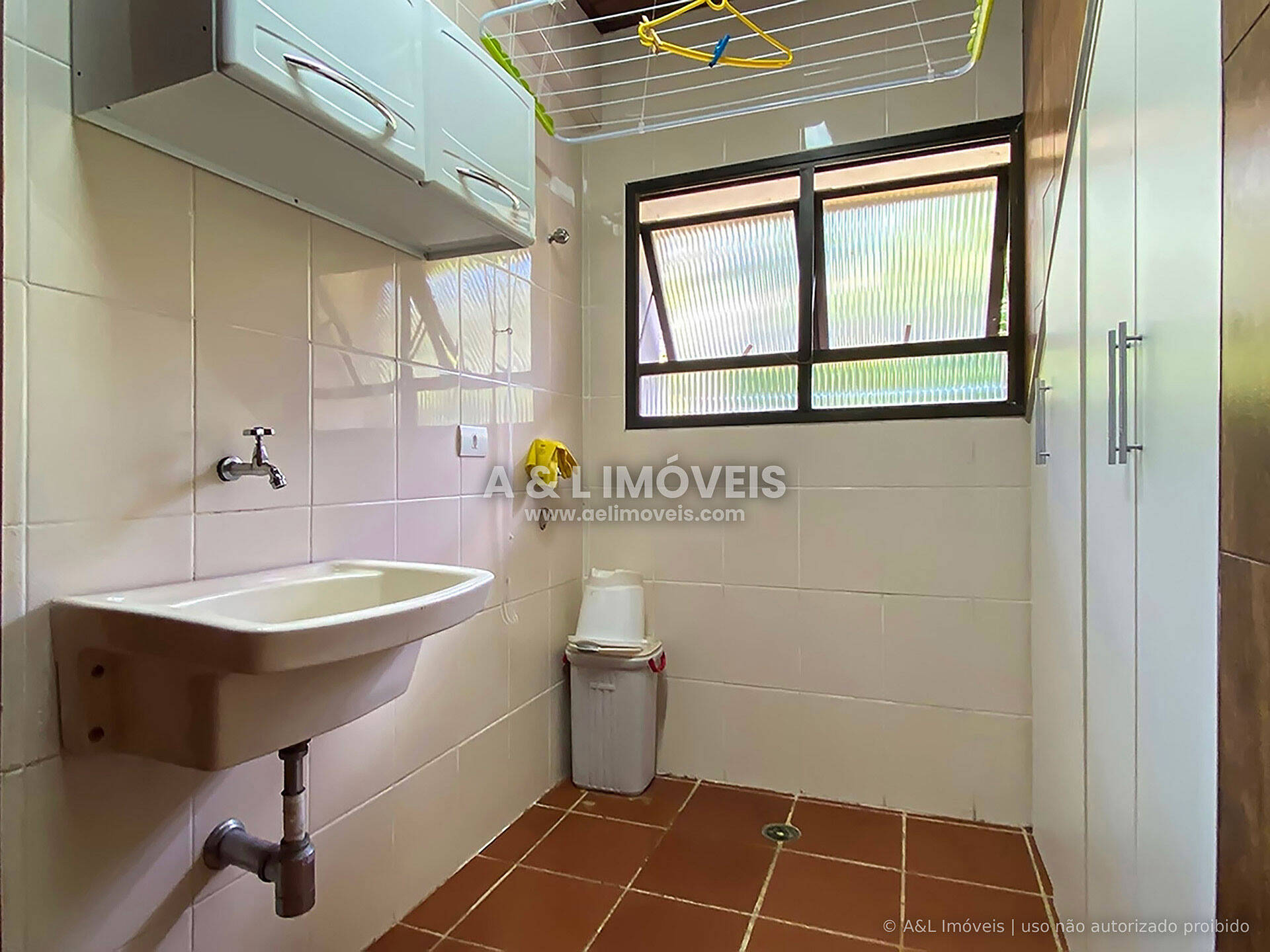Apartamento, 3 quartos, 150 m² - Foto 36