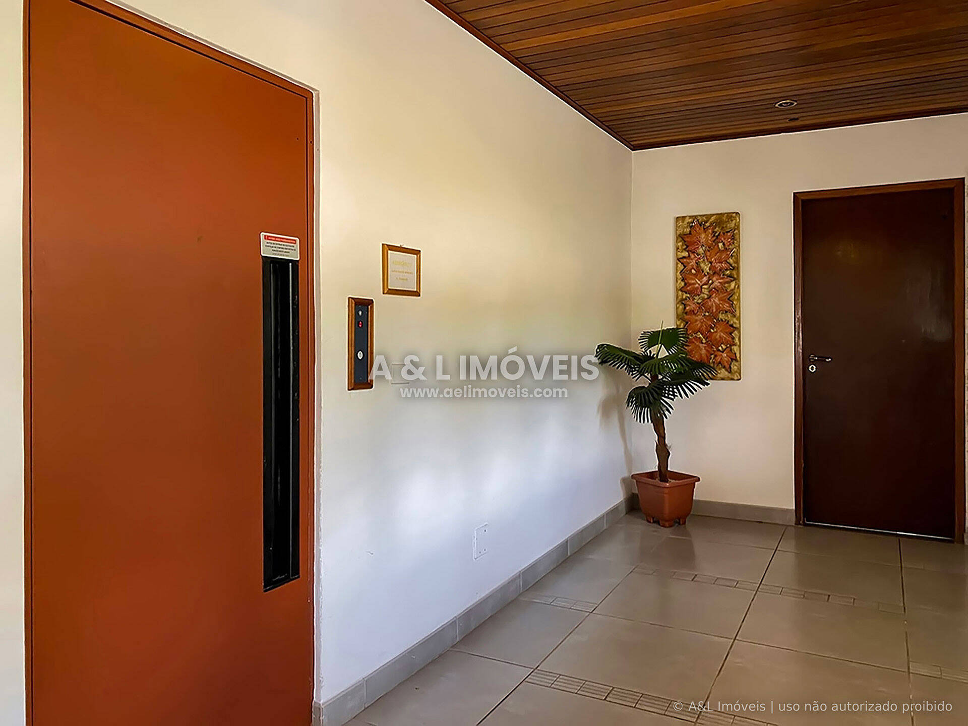 Apartamento, 3 quartos, 150 m² - Foto 37