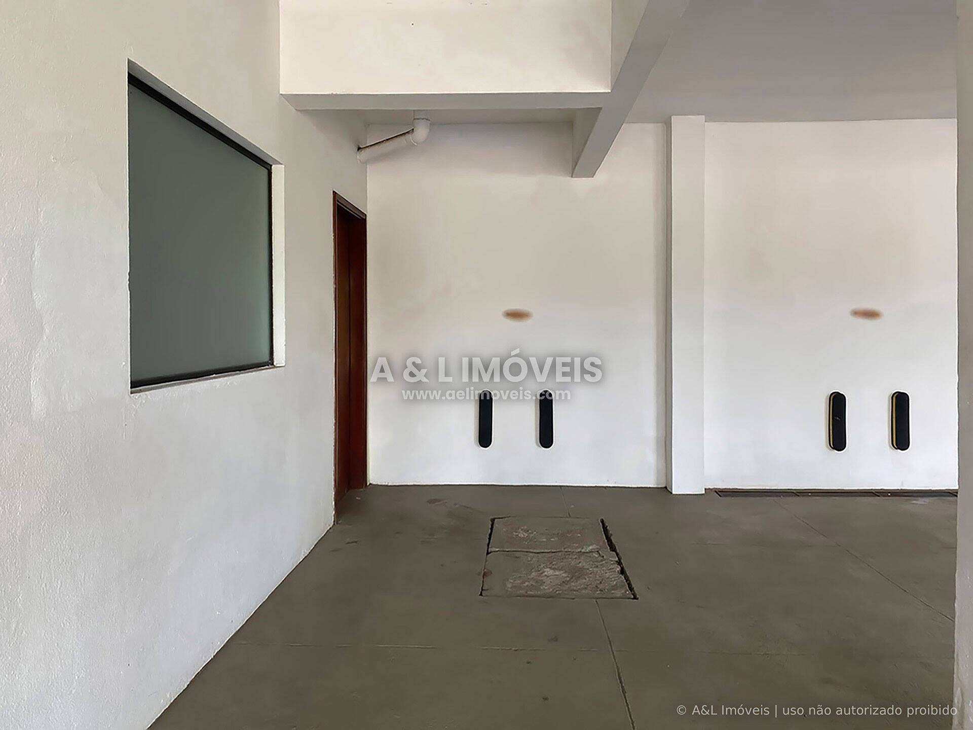 Apartamento, 3 quartos, 150 m² - Foto 38