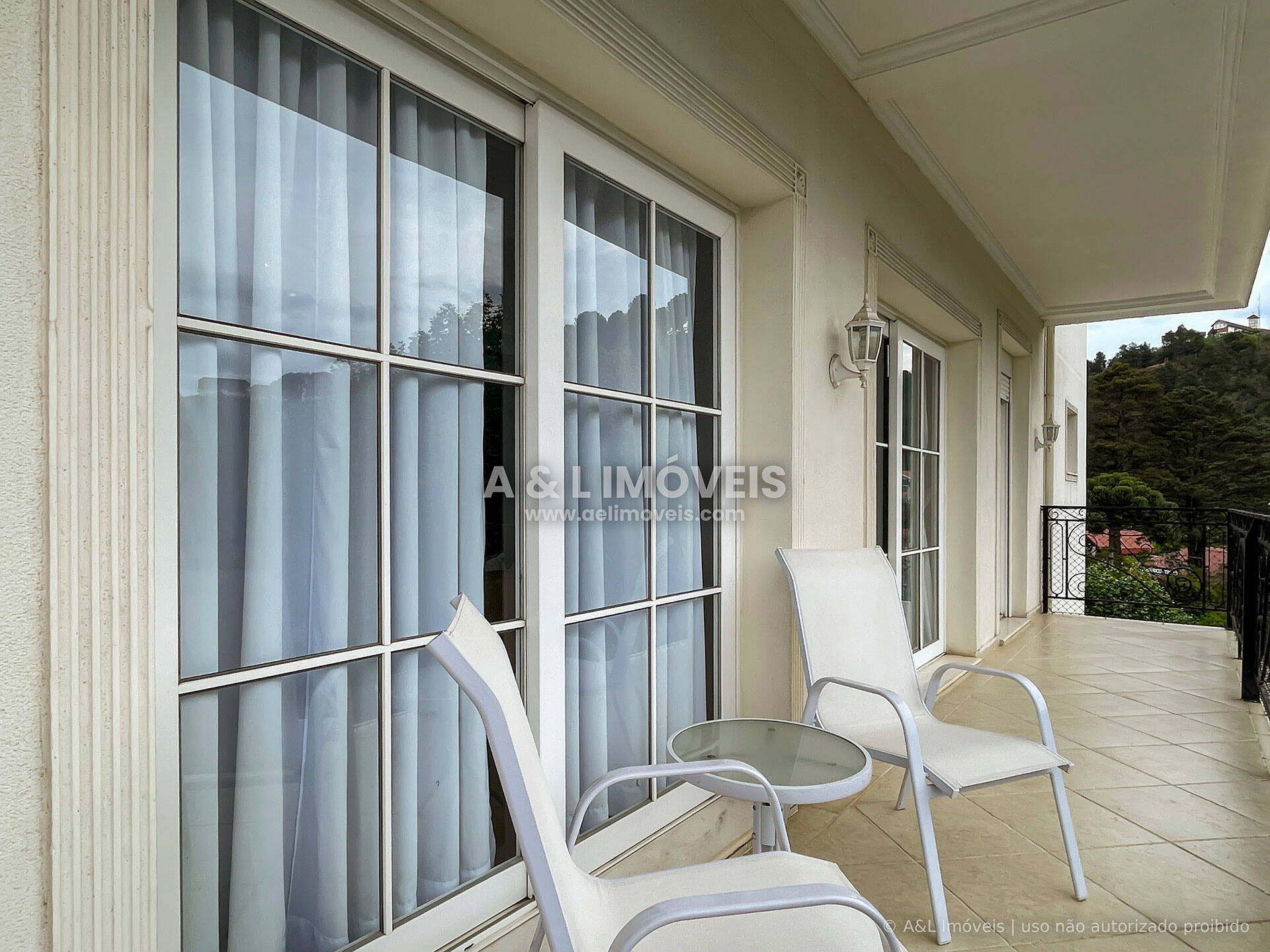Apartamento, 3 quartos, 176 m² - Foto 17