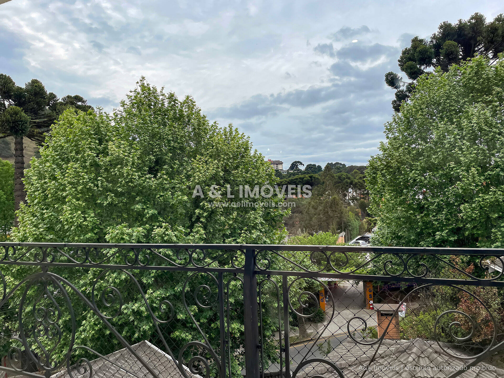 Apartamento, 3 quartos, 176 m² - Foto 18