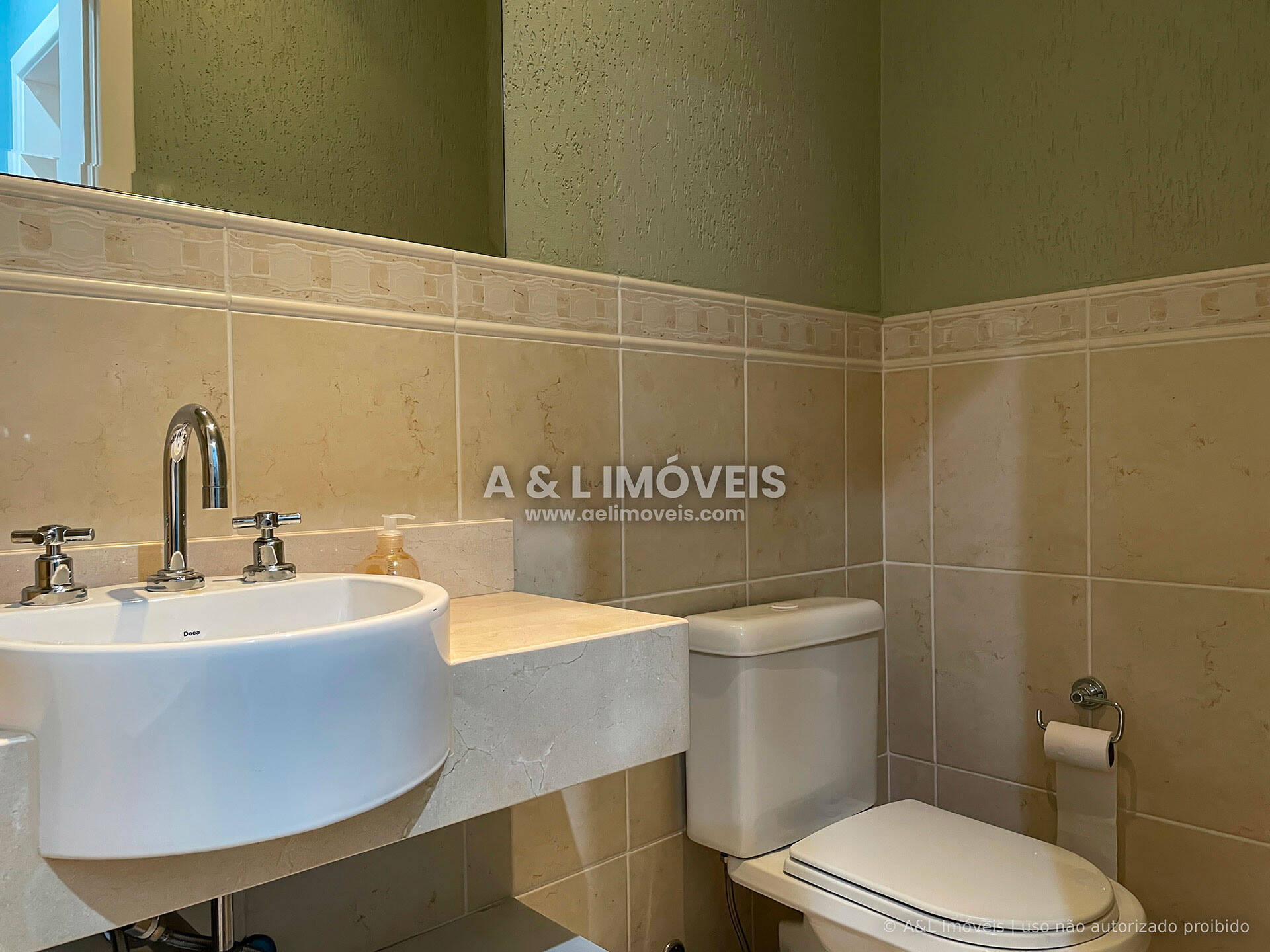 Apartamento, 3 quartos, 176 m² - Foto 23