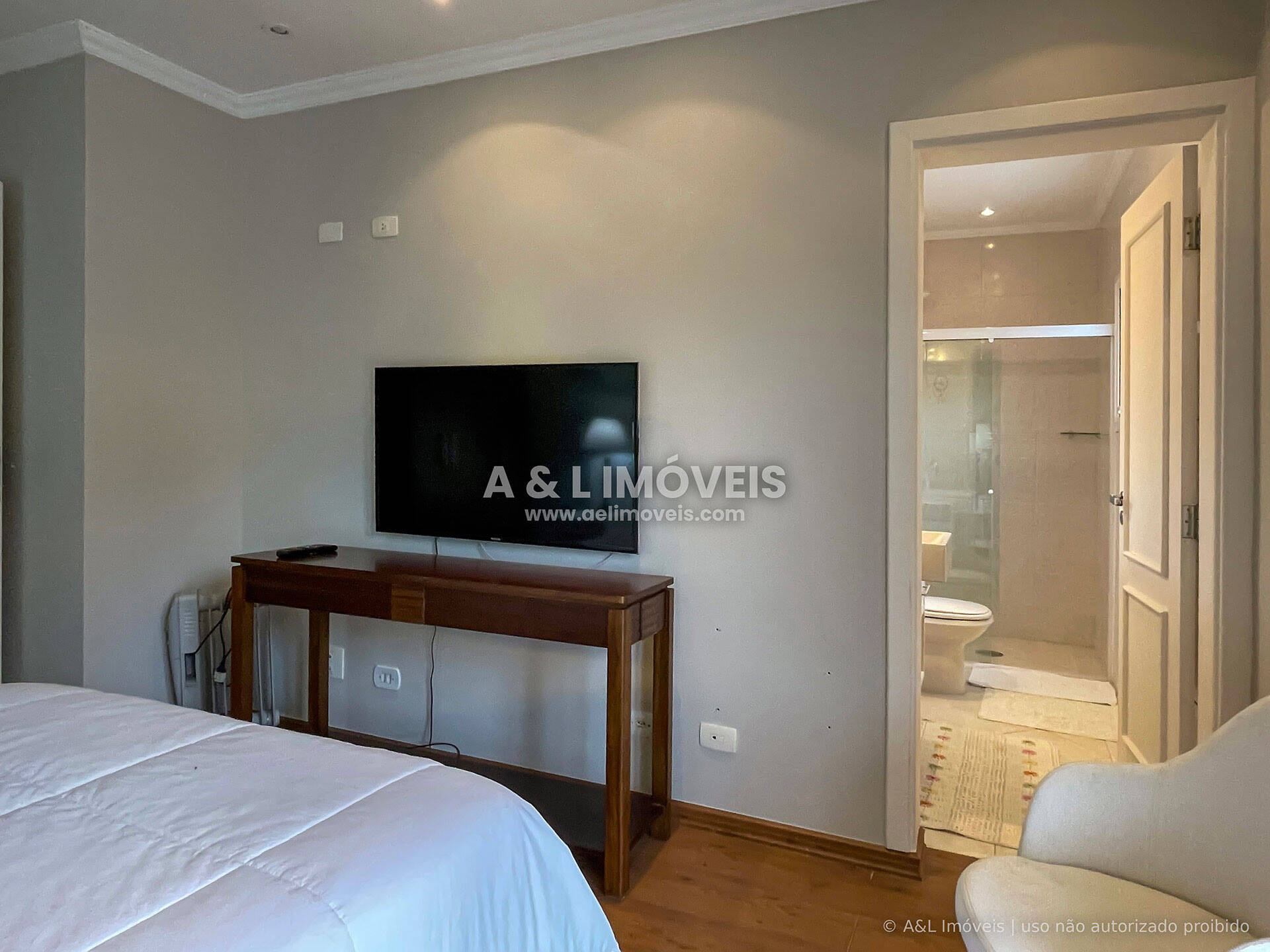 Apartamento, 3 quartos, 176 m² - Foto 26