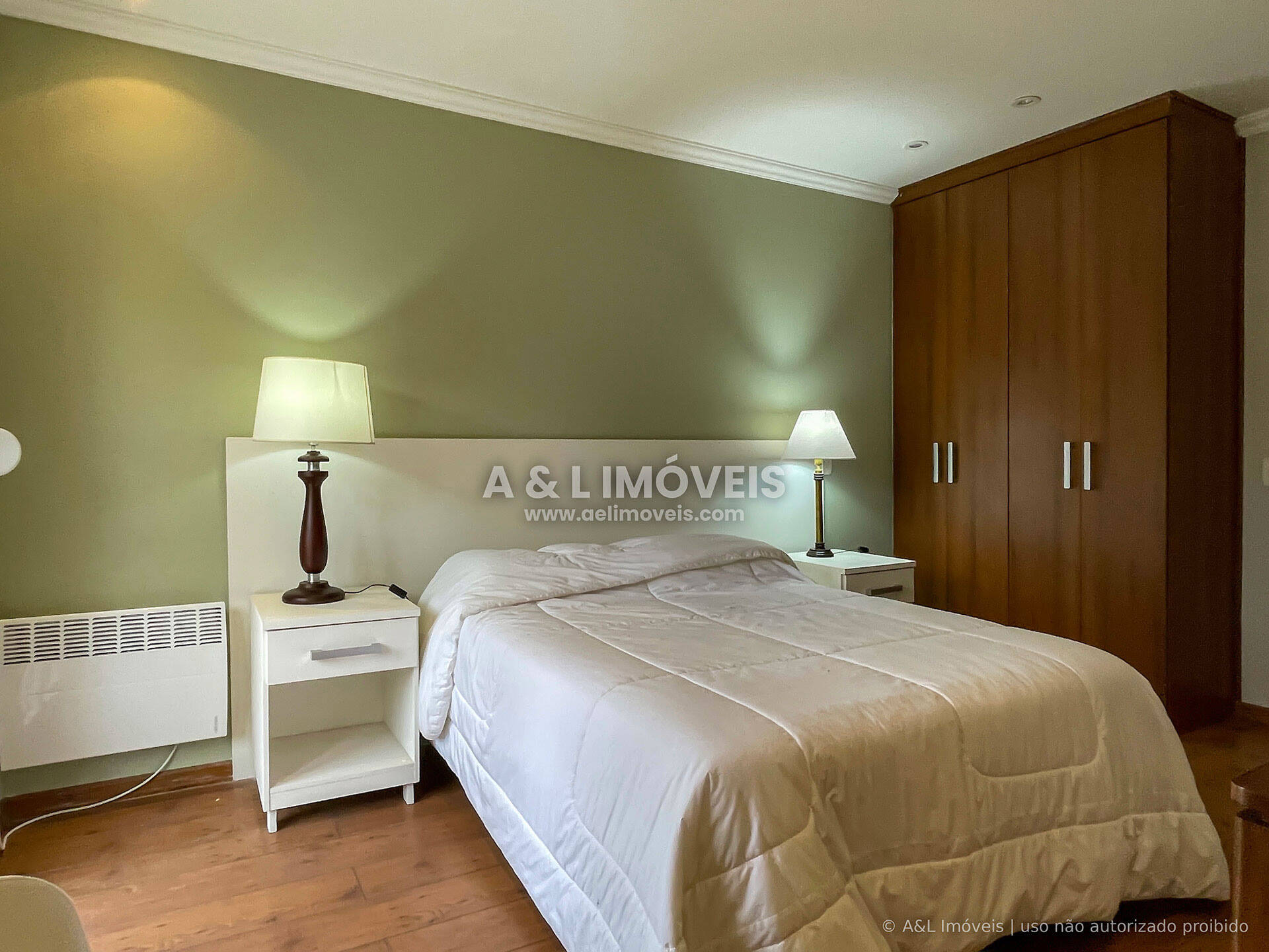 Apartamento, 3 quartos, 176 m² - Foto 28