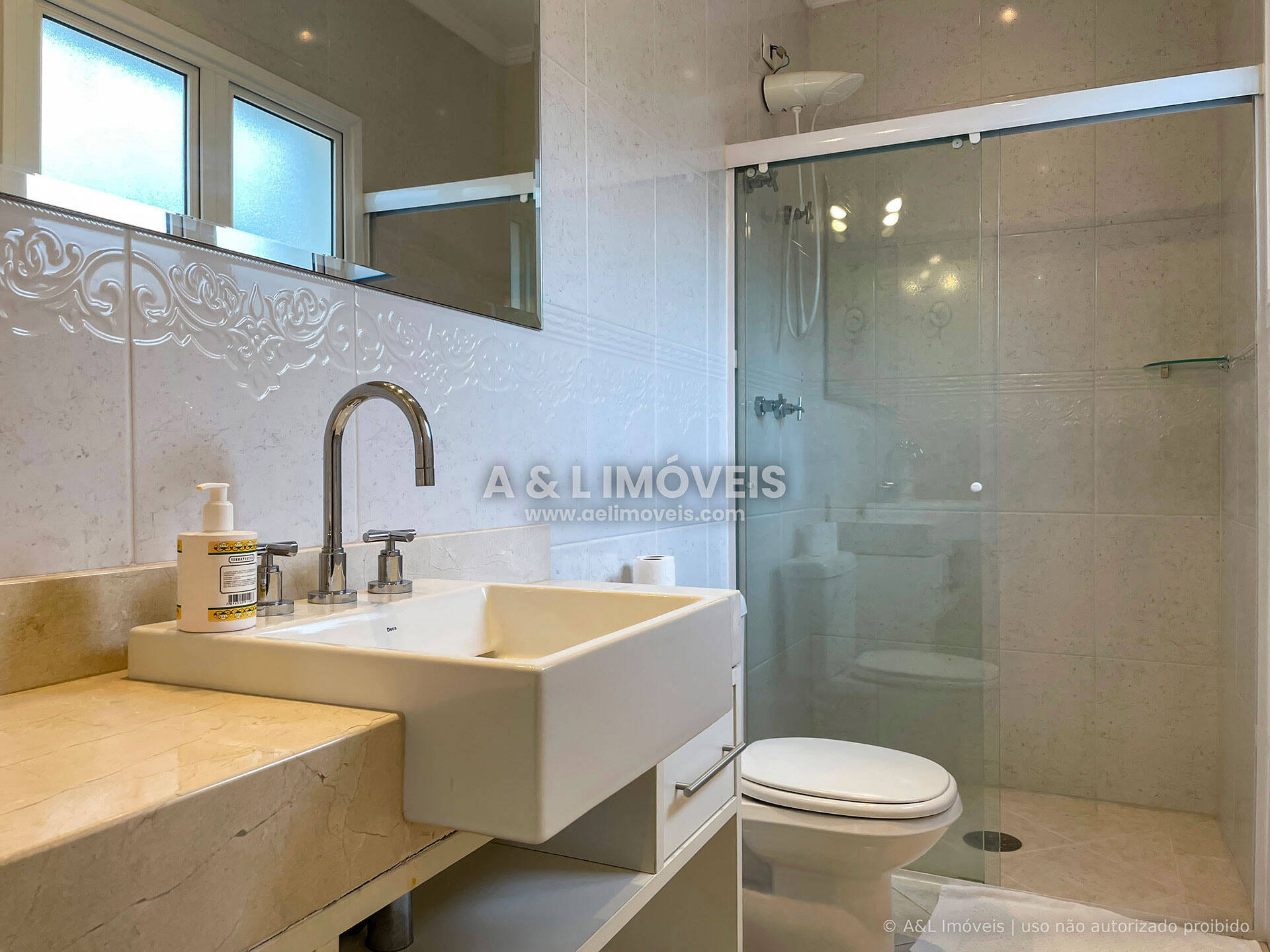 Apartamento, 3 quartos, 176 m² - Foto 27