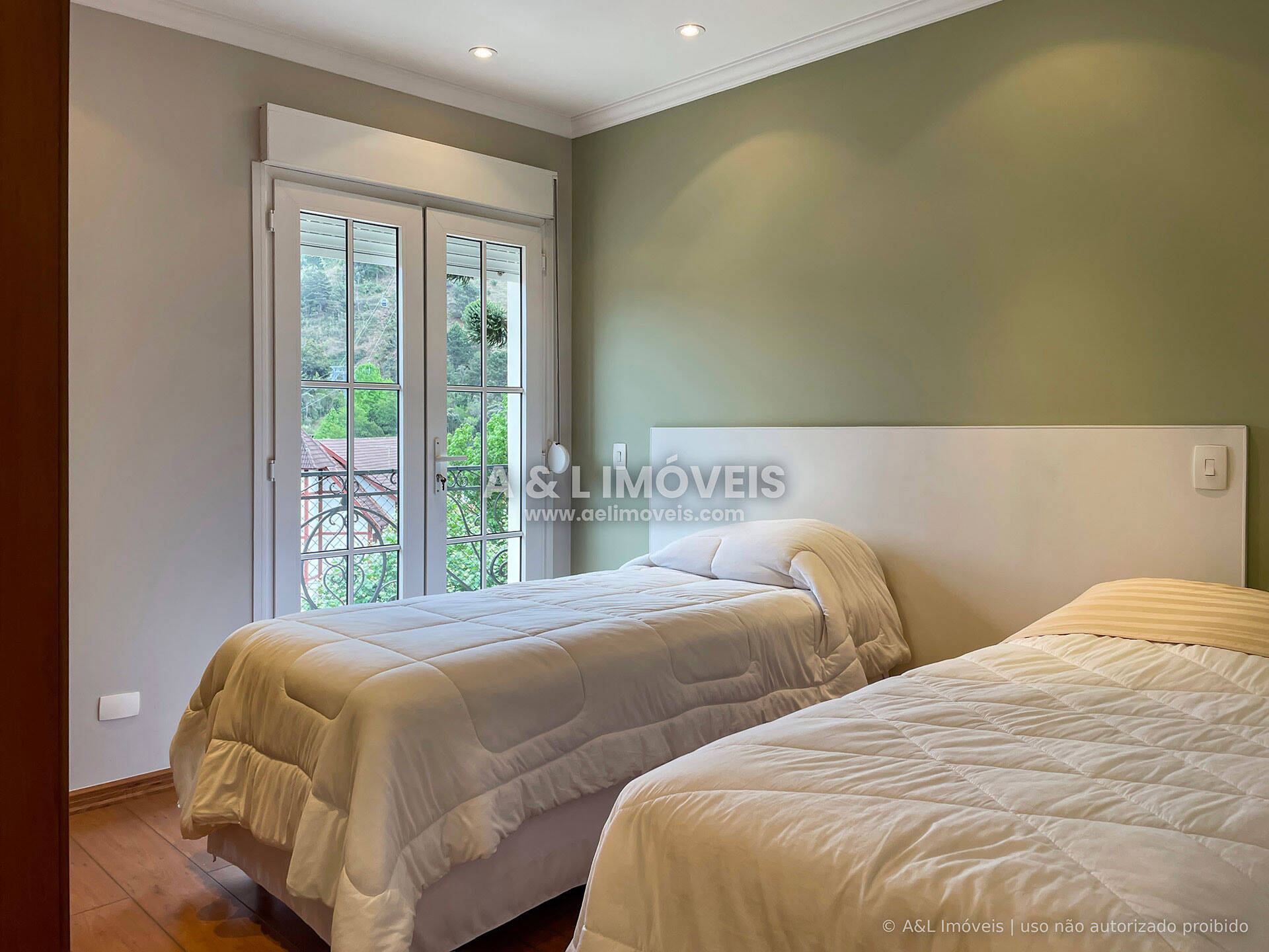 Apartamento, 3 quartos, 176 m² - Foto 30