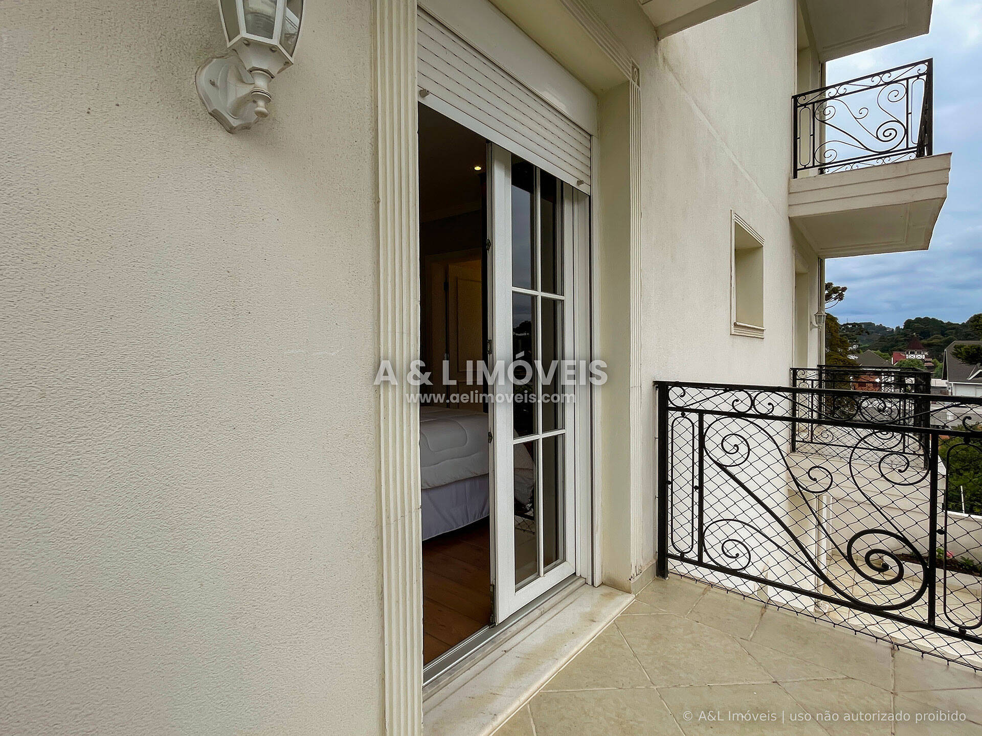 Apartamento, 3 quartos, 176 m² - Foto 32