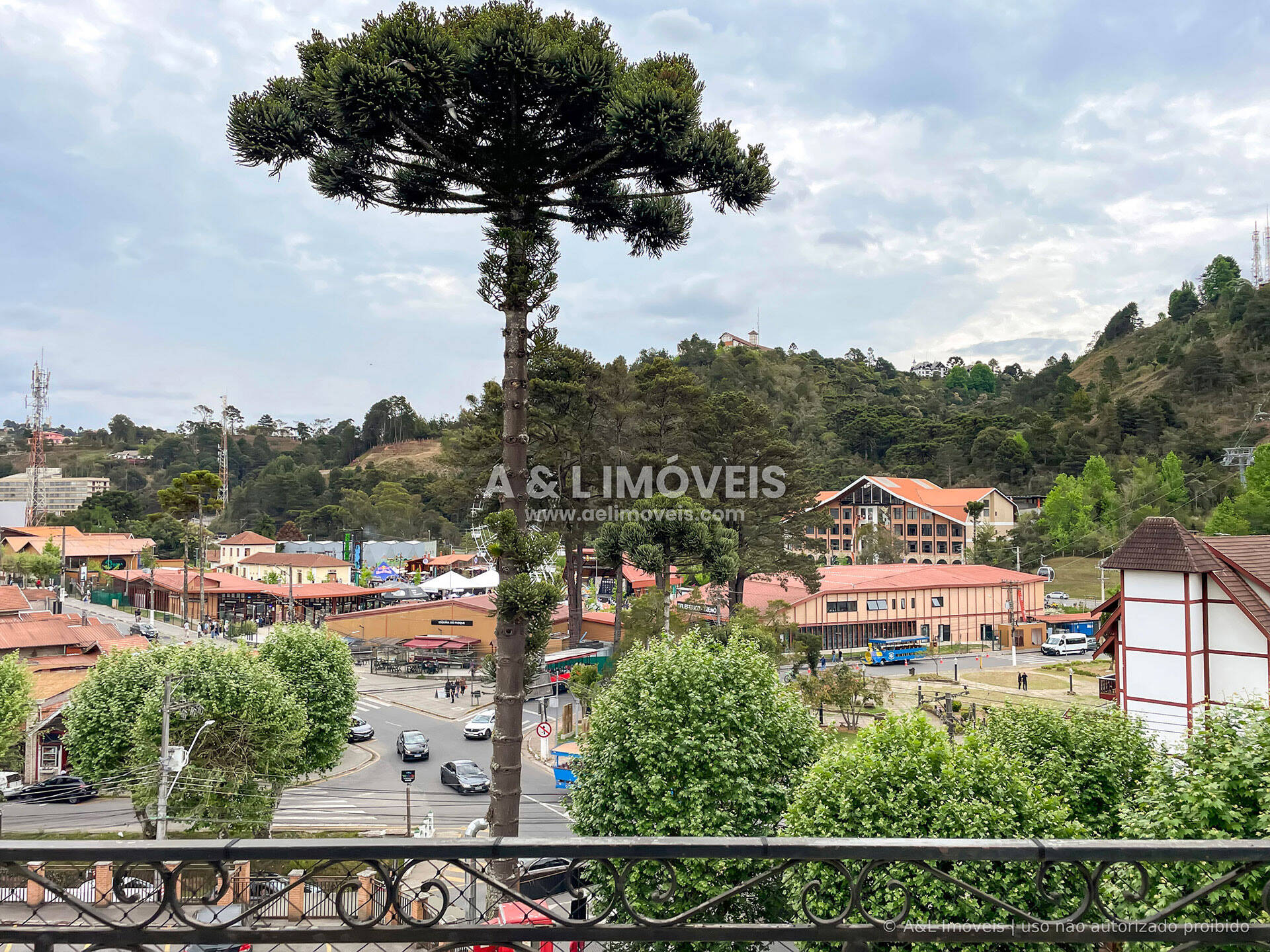 Apartamento, 3 quartos, 176 m² - Foto 33