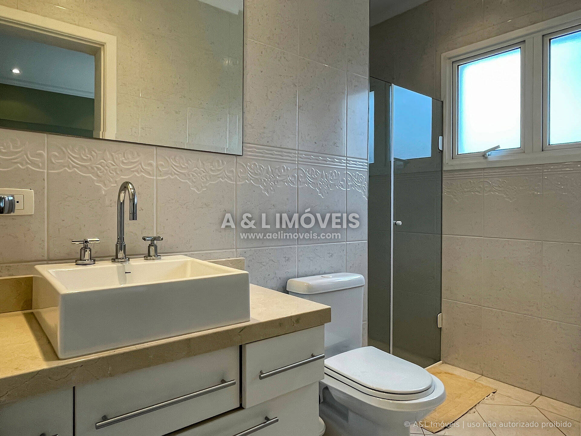 Apartamento, 3 quartos, 176 m² - Foto 34
