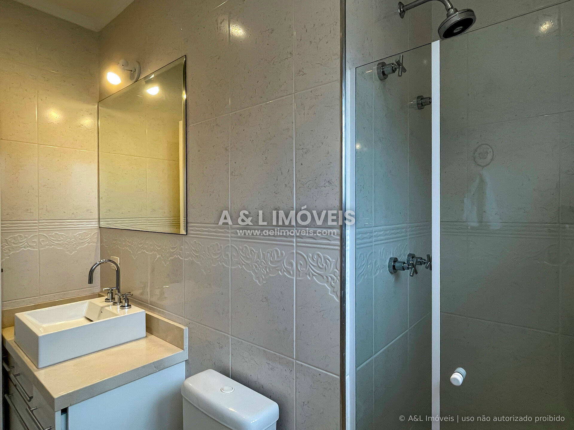 Apartamento, 3 quartos, 176 m² - Foto 35