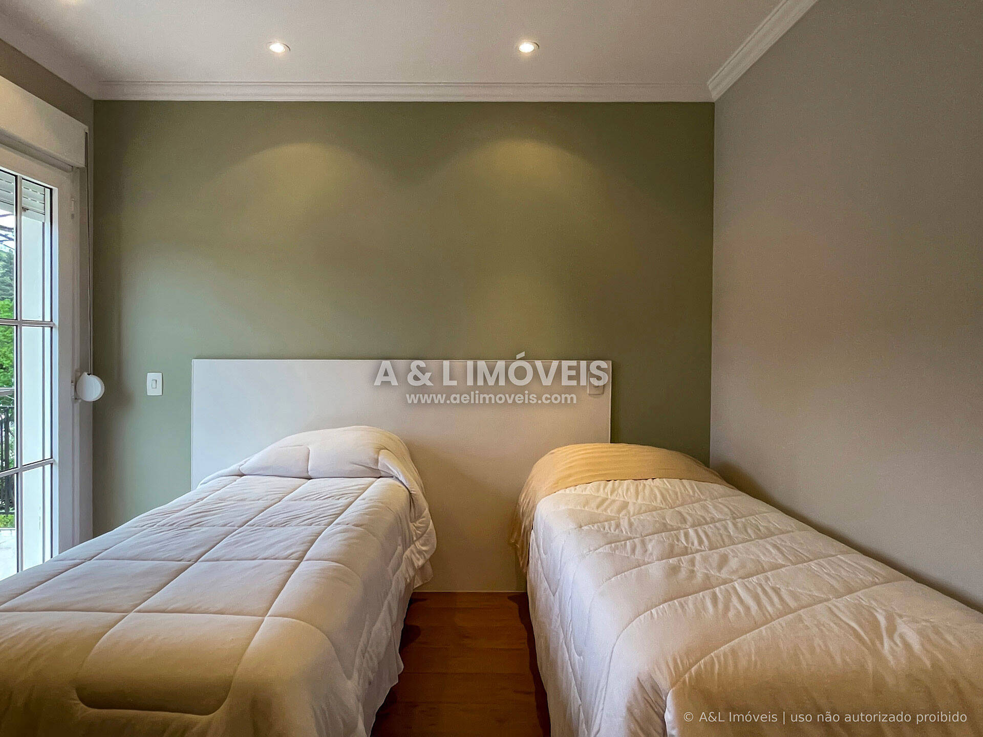 Apartamento, 3 quartos, 176 m² - Foto 36