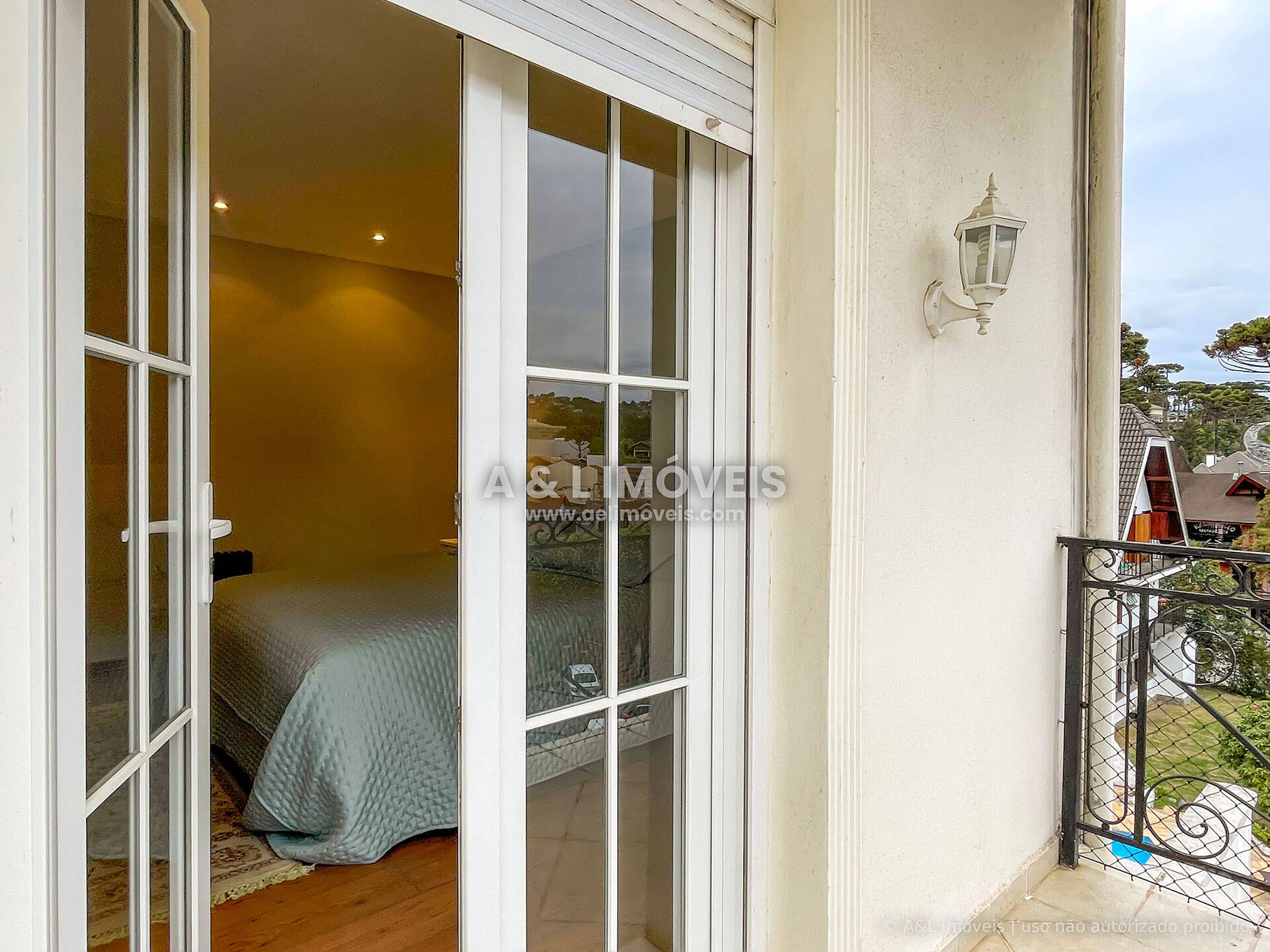 Apartamento, 3 quartos, 176 m² - Foto 39
