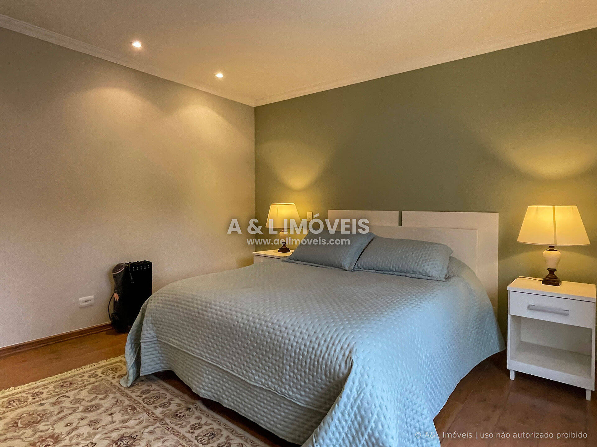 Apartamento, 3 quartos, 176 m² - Foto 40