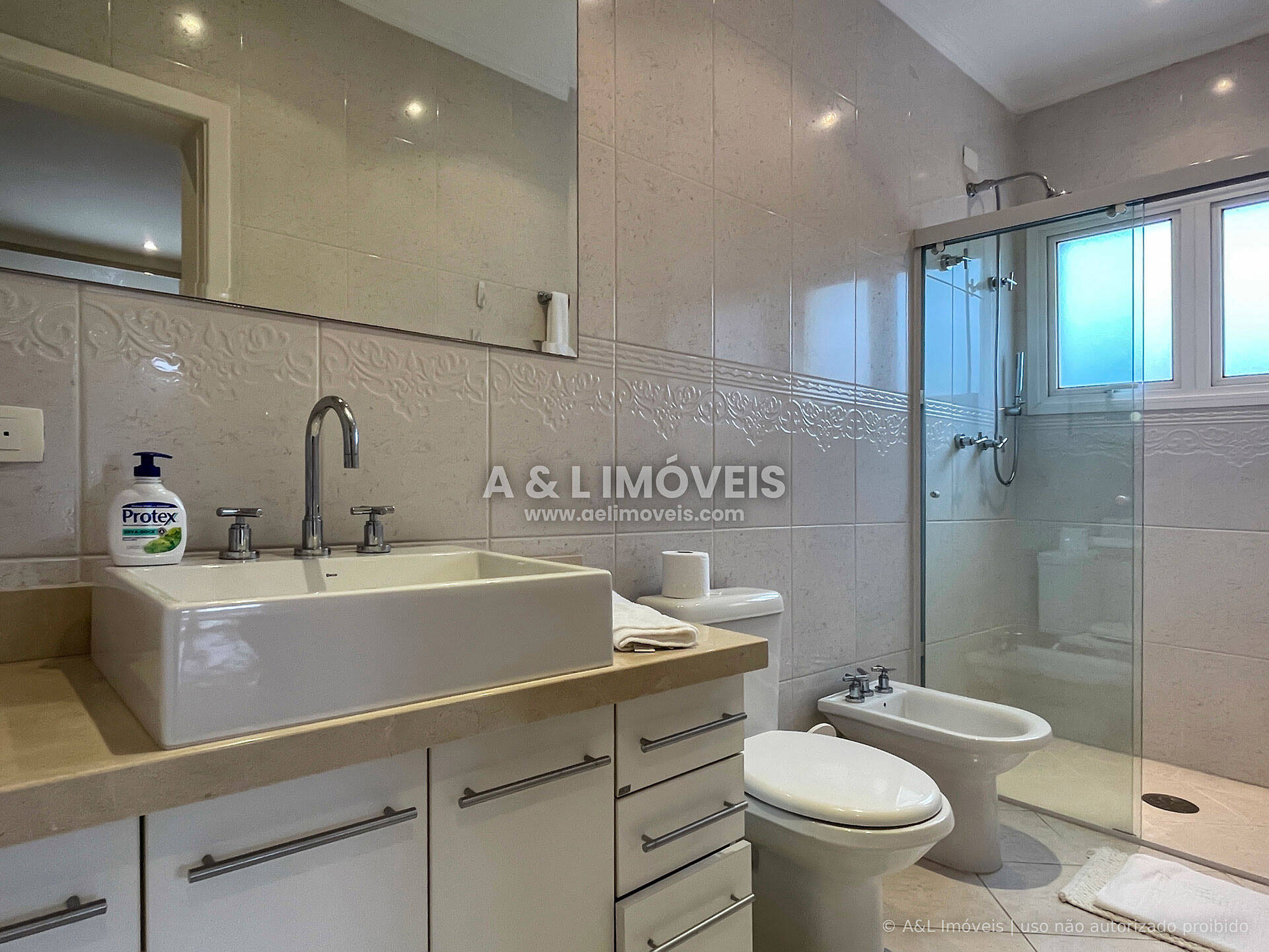 Apartamento, 3 quartos, 176 m² - Foto 41