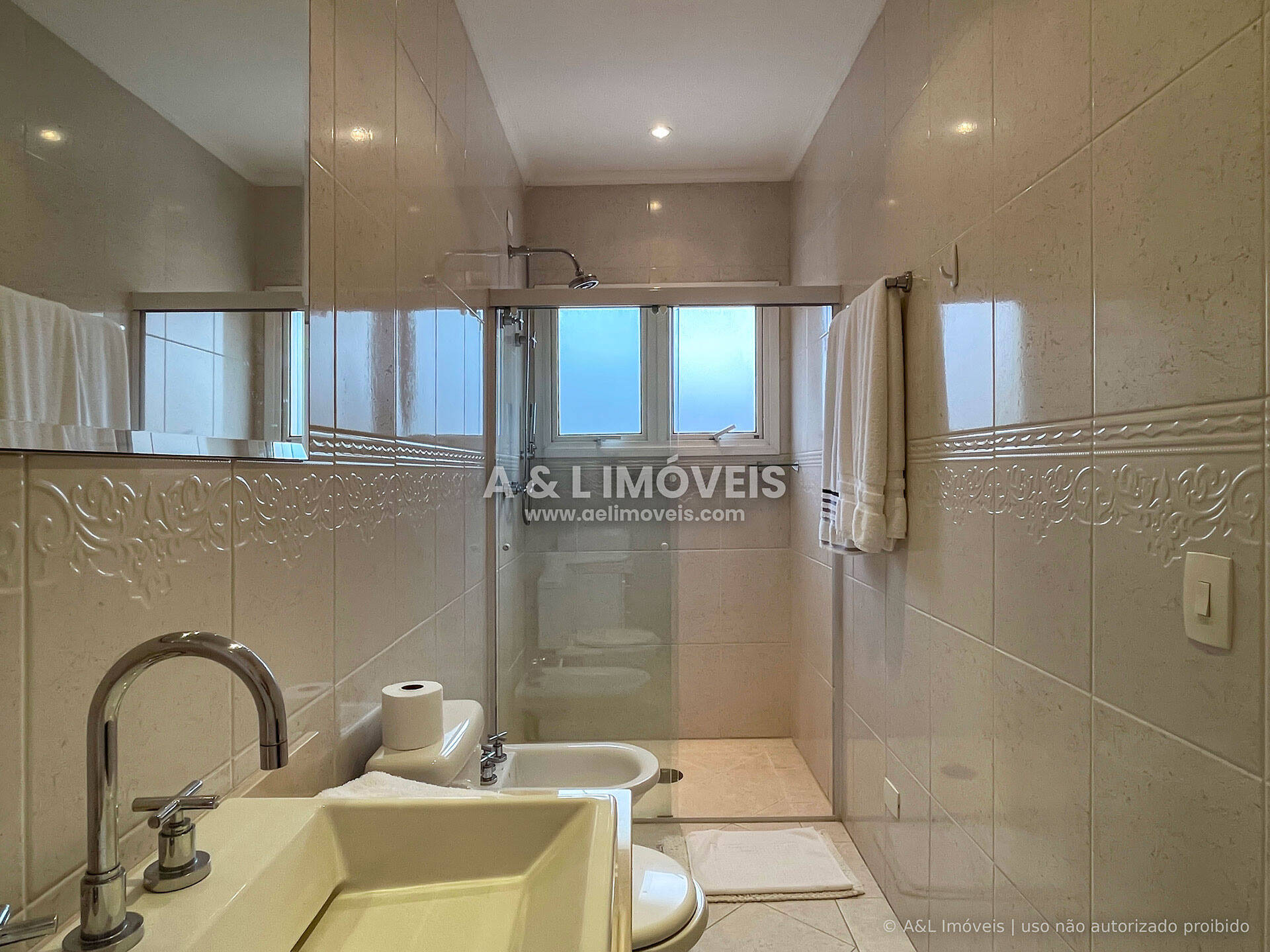Apartamento, 3 quartos, 176 m² - Foto 42