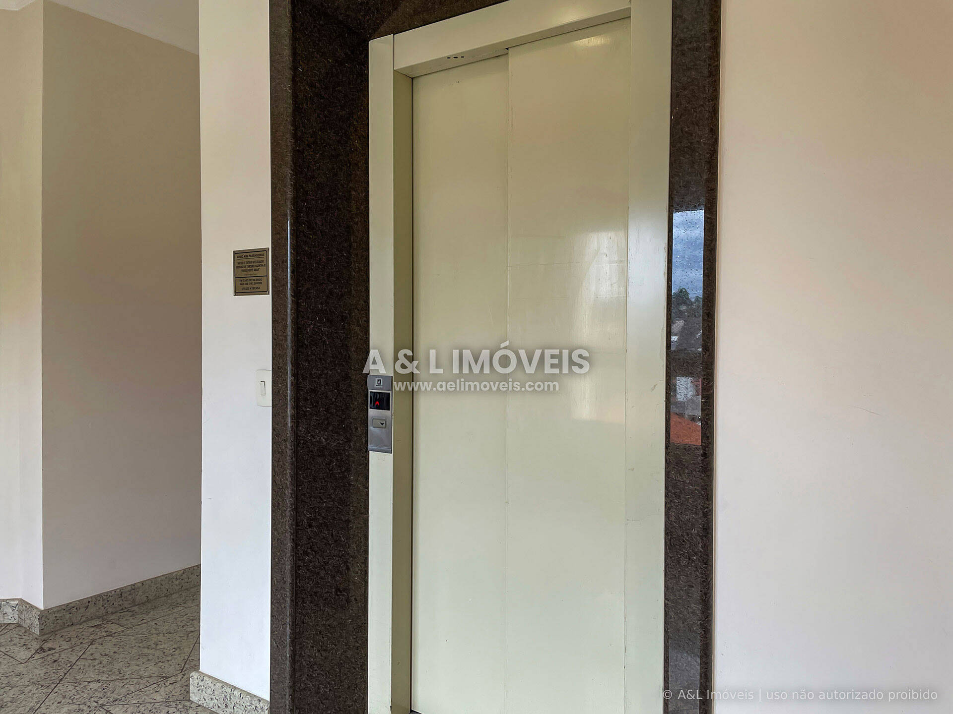 Apartamento, 3 quartos, 176 m² - Foto 4