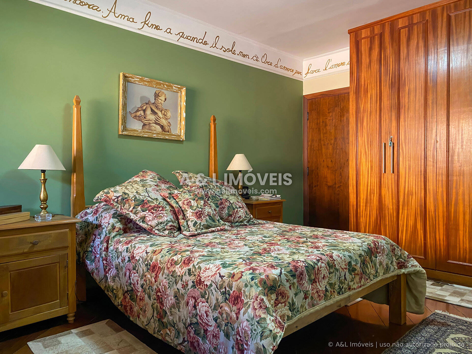 Apartamento, 5 quartos, 152 m² - Foto 15