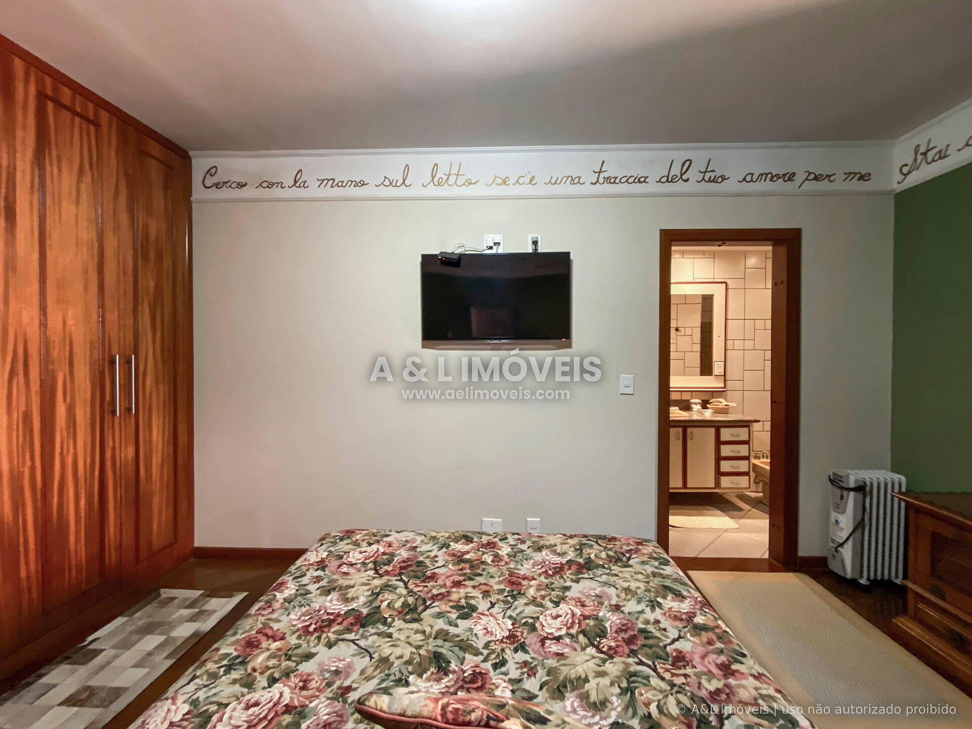 Apartamento, 5 quartos, 152 m² - Foto 17