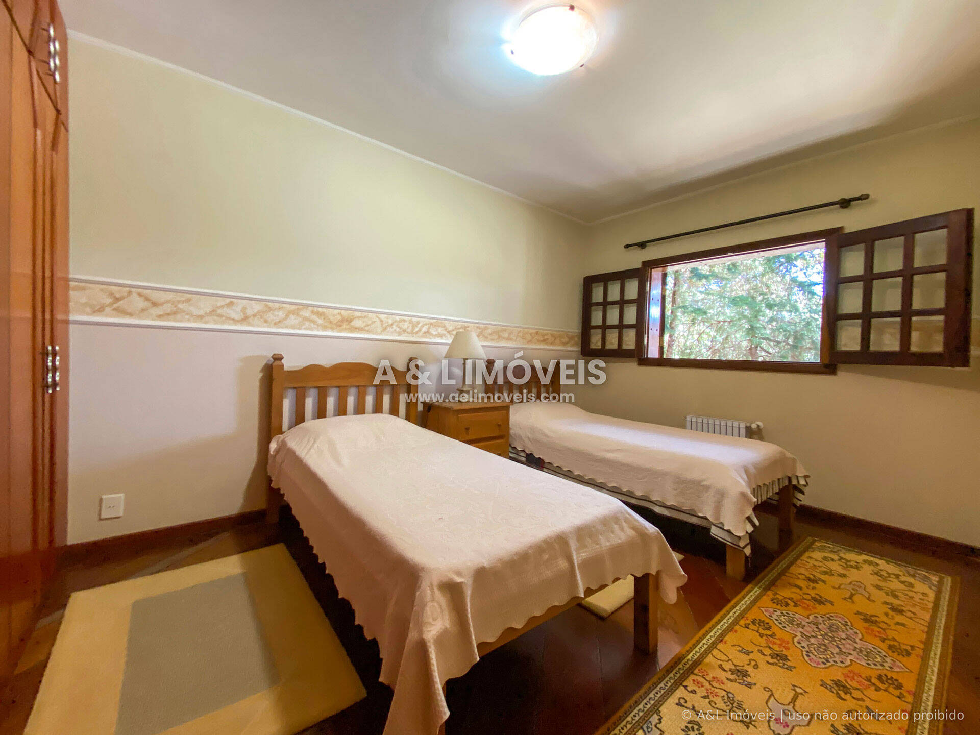 Apartamento, 5 quartos, 152 m² - Foto 18